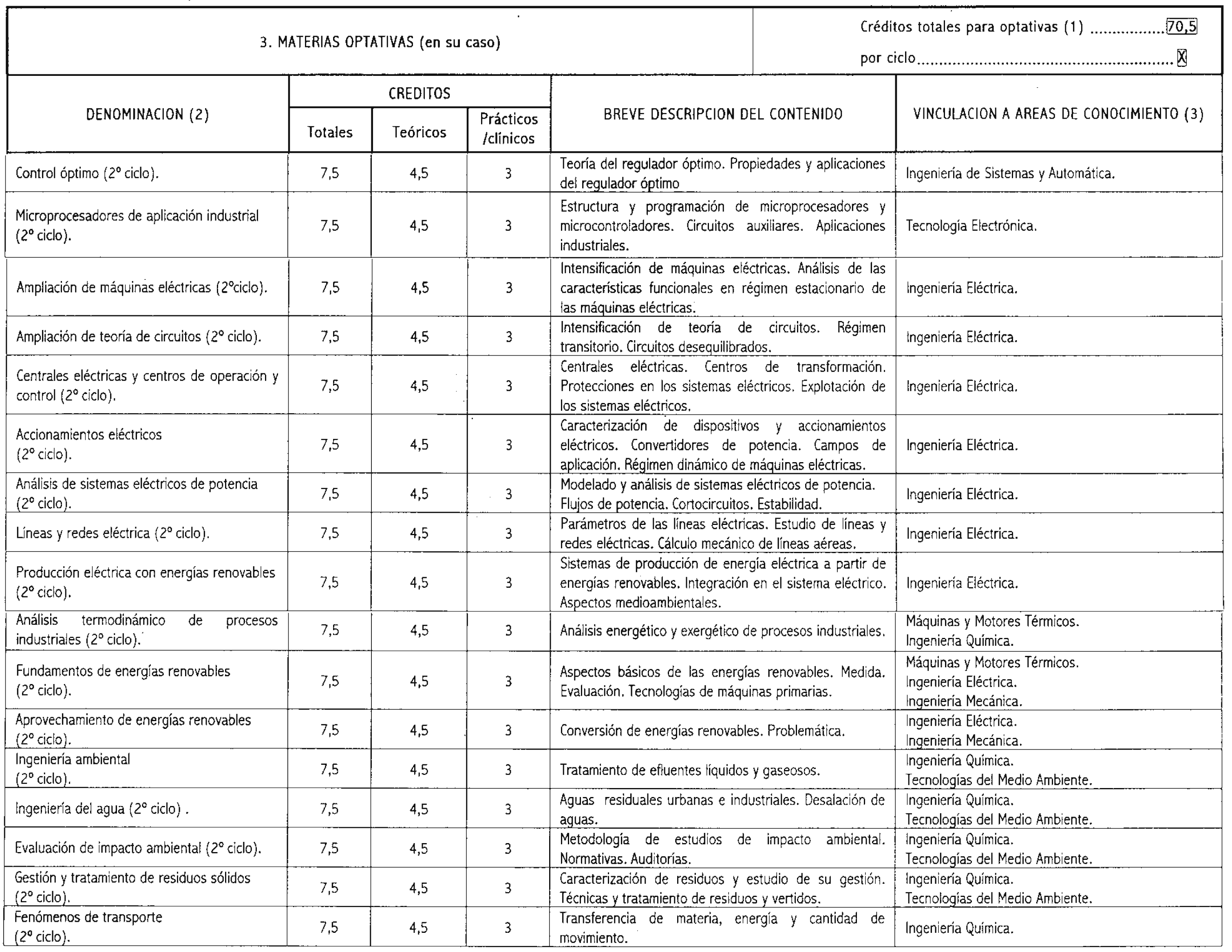 Imagen: /datos/imagenes/disp/2001/205/16689_7326765_image12.png