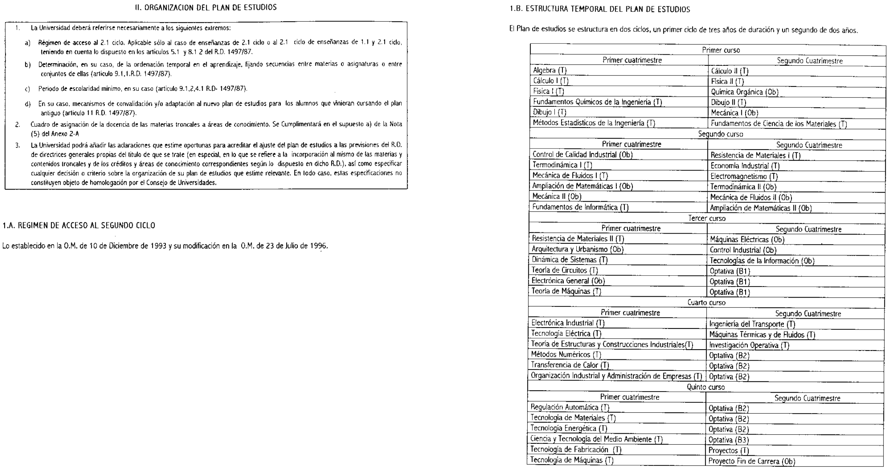Imagen: /datos/imagenes/disp/2001/205/16689_7326765_image15.png
