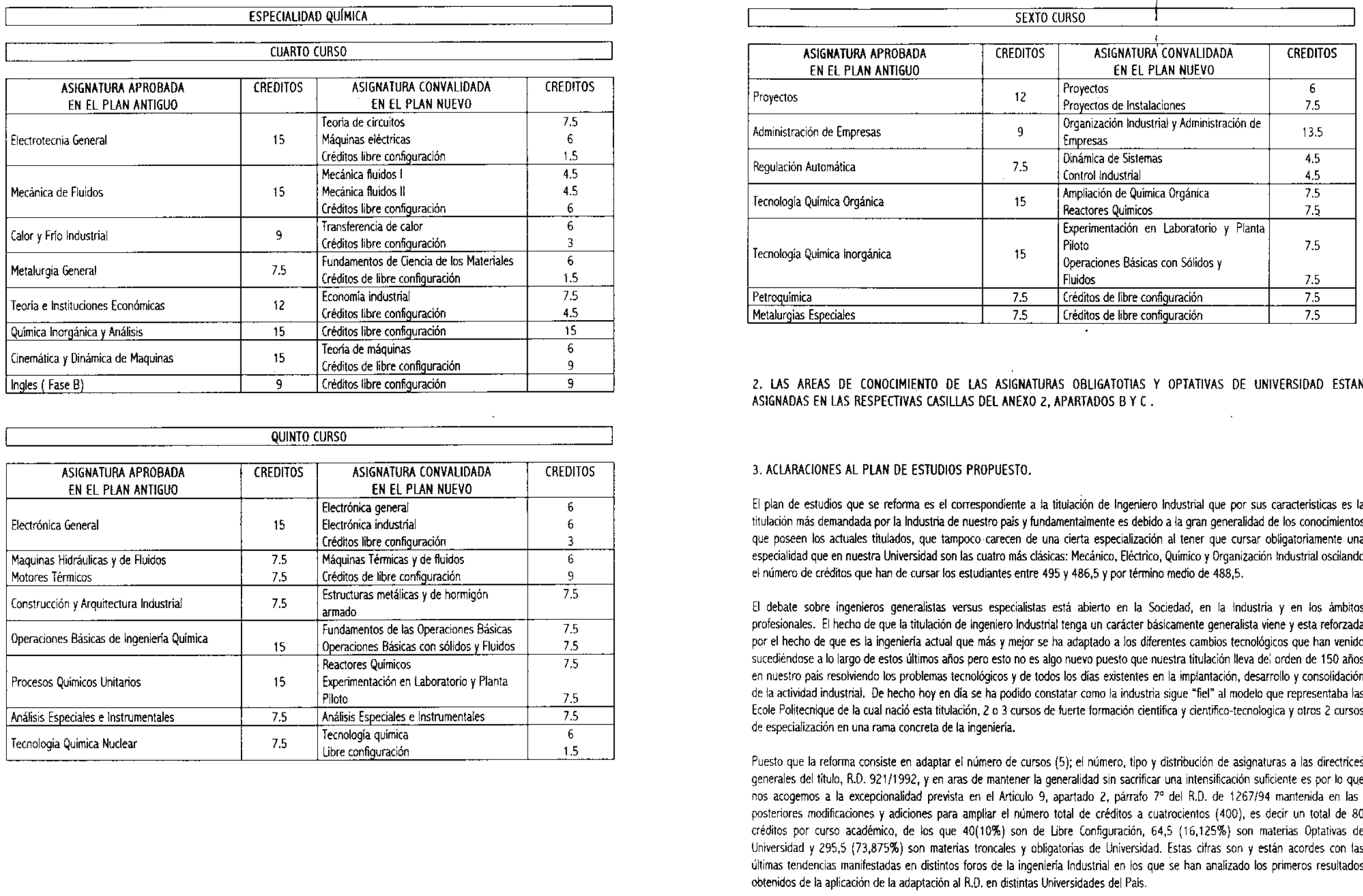 Imagen: /datos/imagenes/disp/2001/205/16689_7326765_image20.png