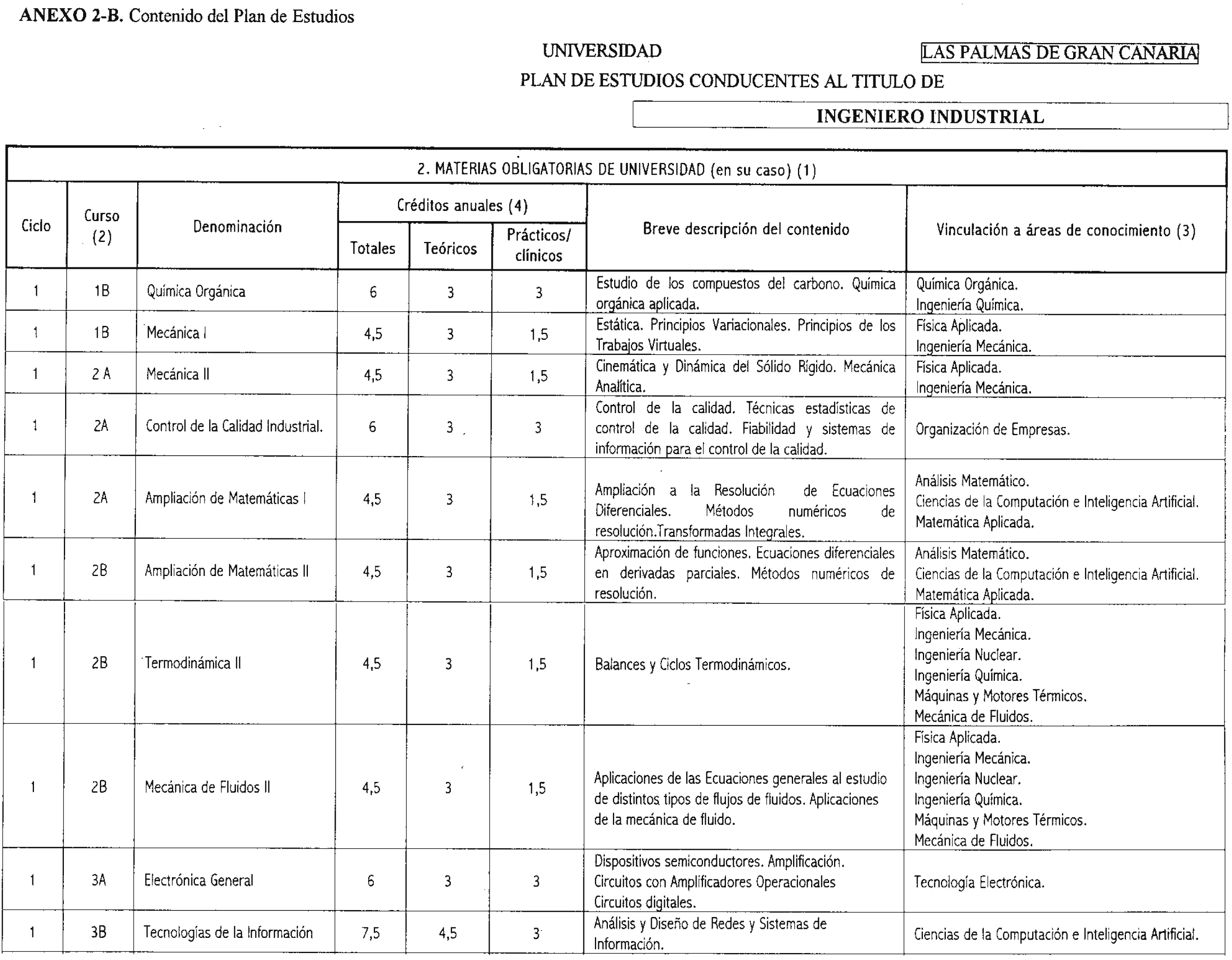 Imagen: /datos/imagenes/disp/2001/205/16689_7326765_image6.png
