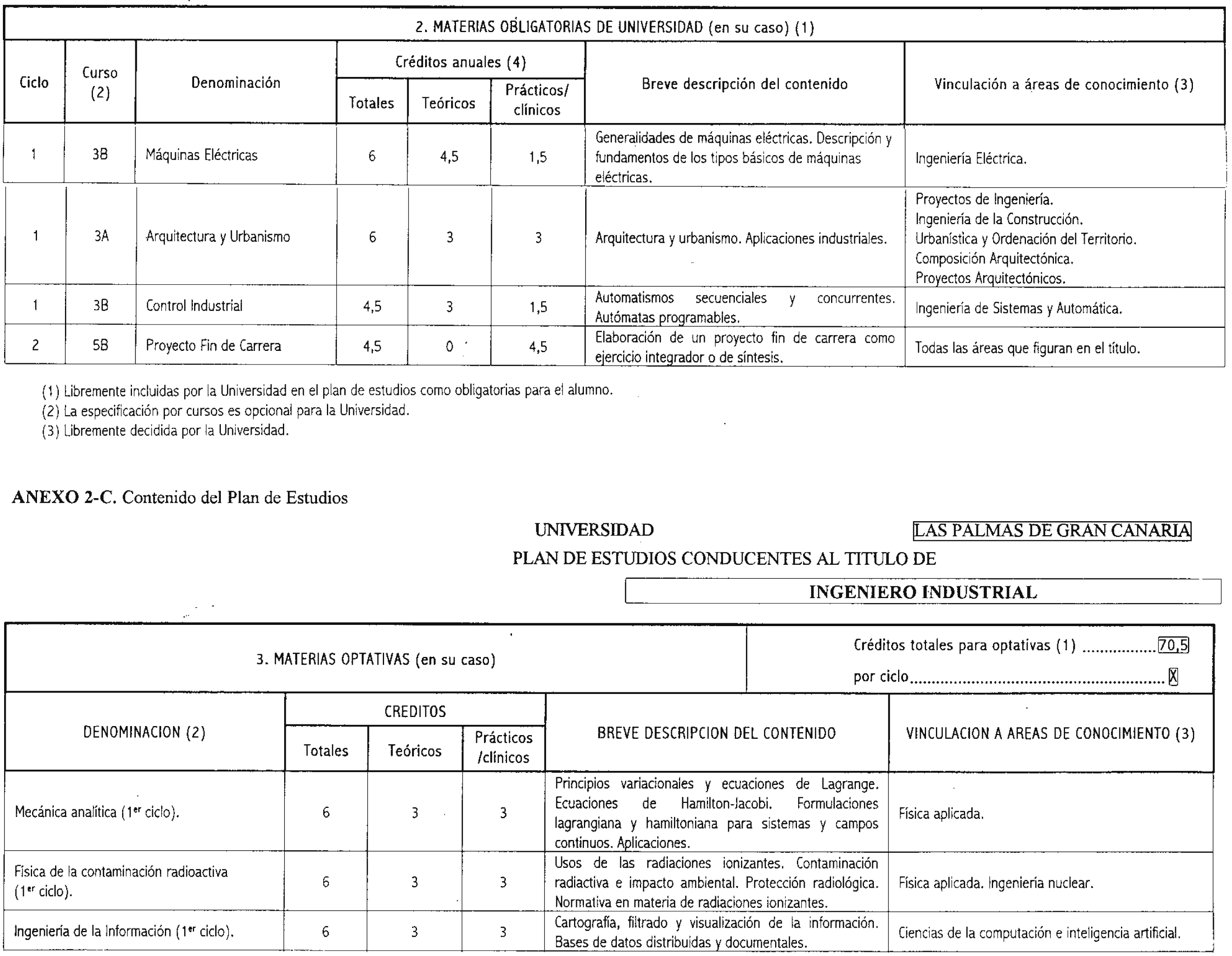 Imagen: /datos/imagenes/disp/2001/205/16689_7326765_image7.png