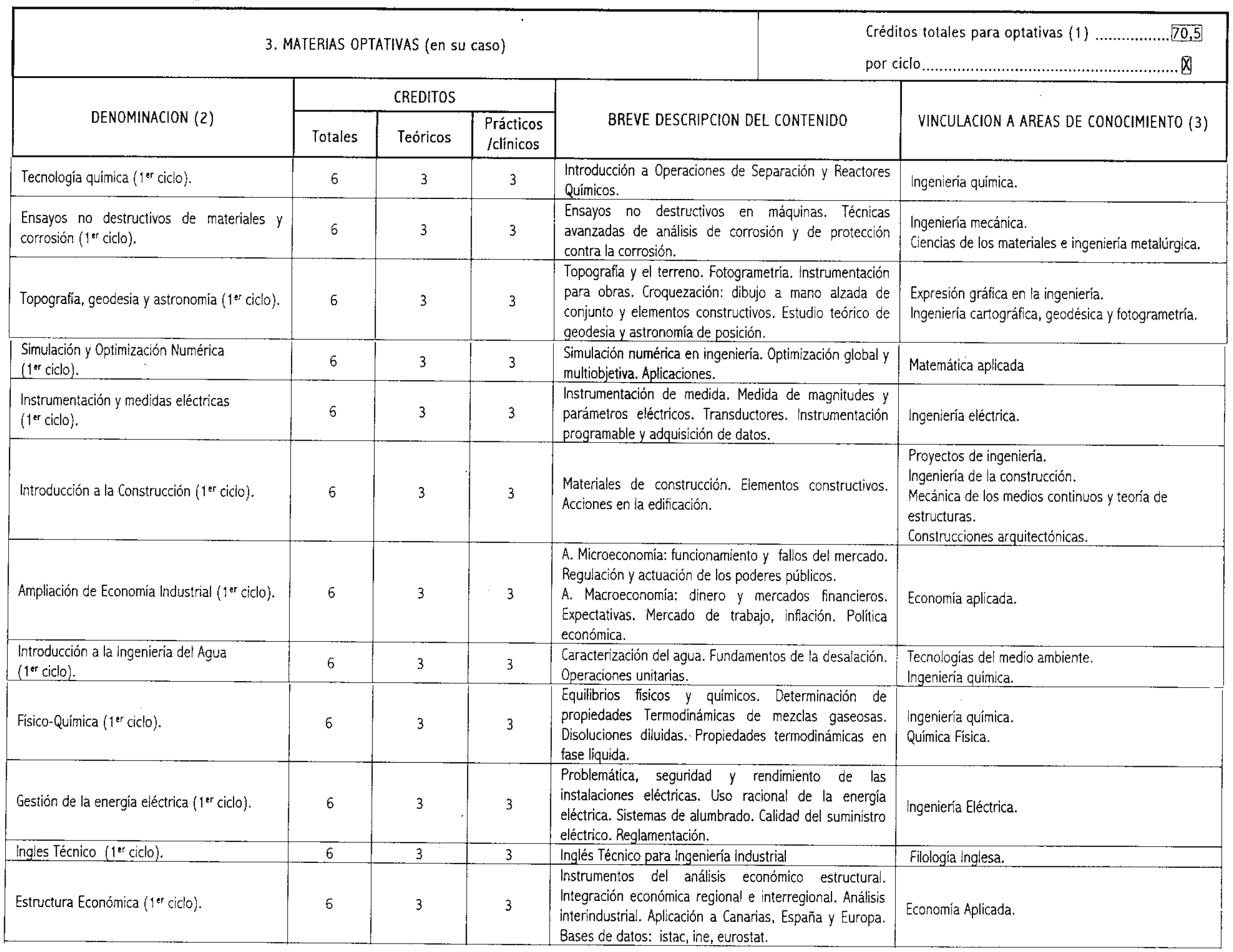 Imagen: /datos/imagenes/disp/2001/205/16689_7326765_image8.png