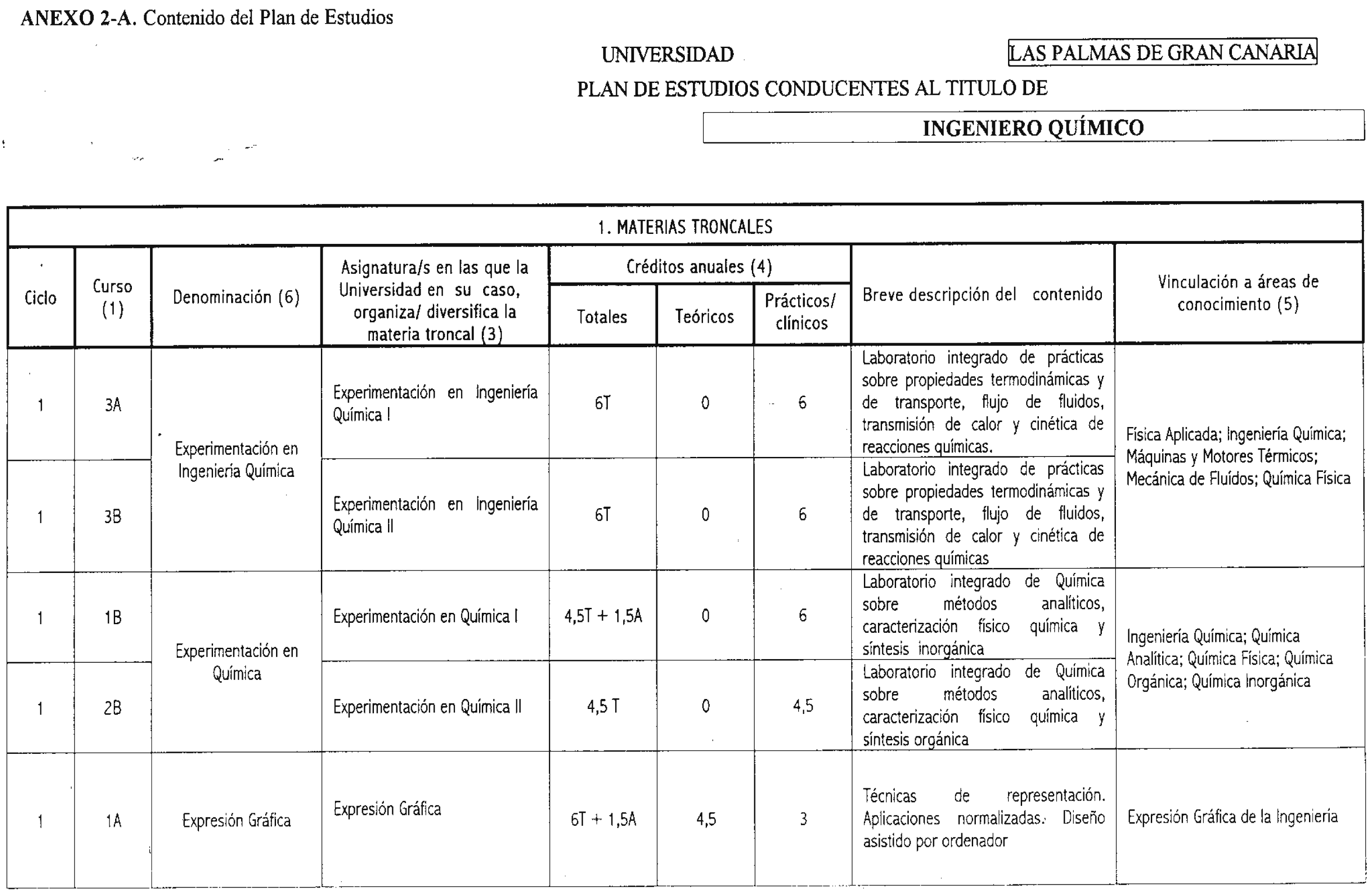Imagen: /datos/imagenes/disp/2001/205/16690_7326734_image1.png