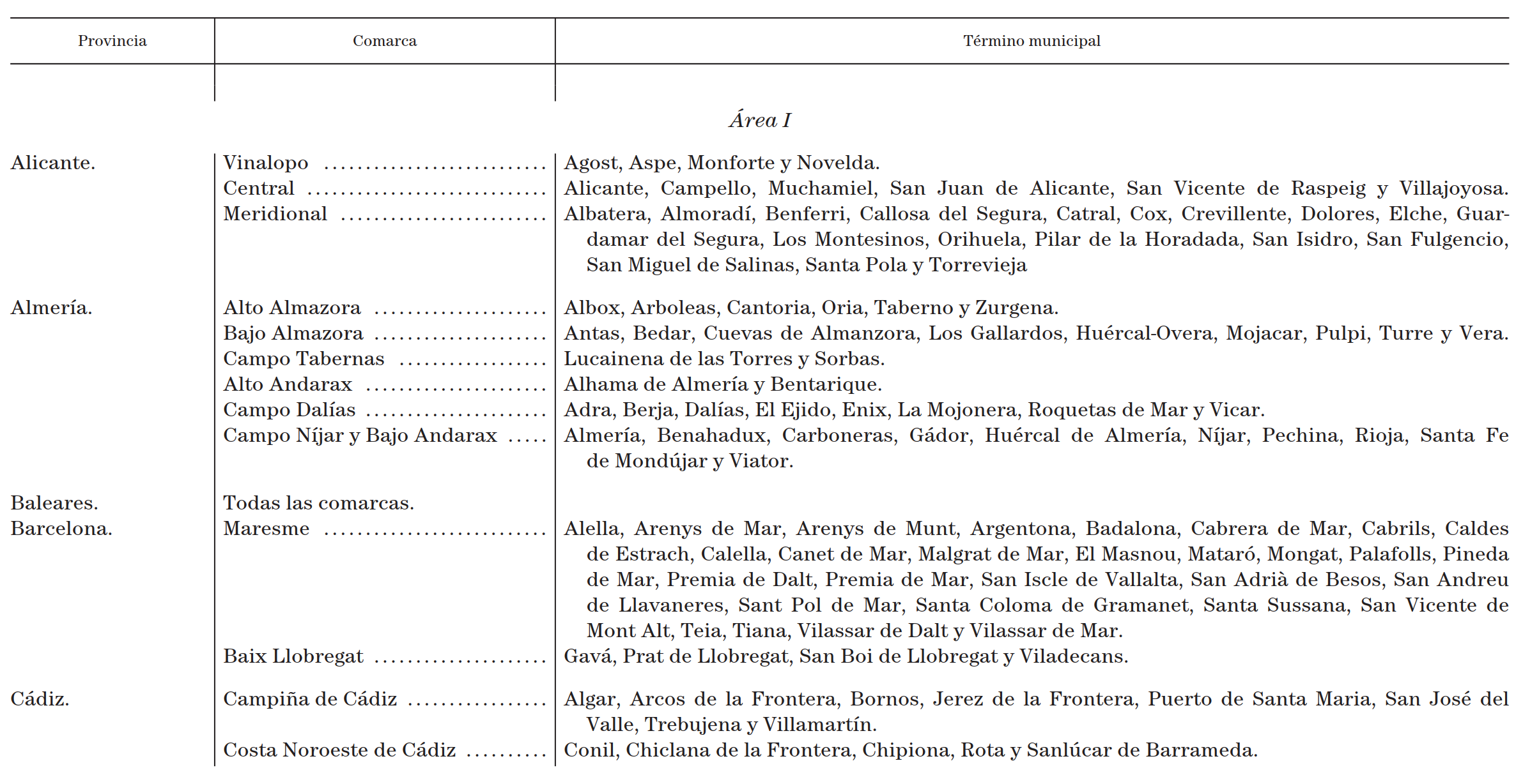 Imagen: /datos/imagenes/disp/2001/206/16722_12826390_image1.png