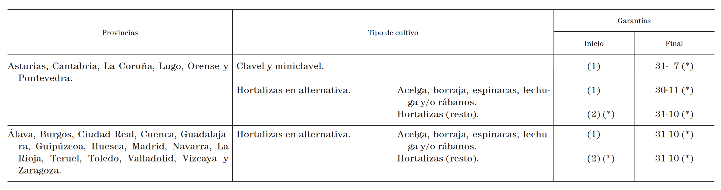 Imagen: /datos/imagenes/disp/2001/206/16722_12826390_image10.png