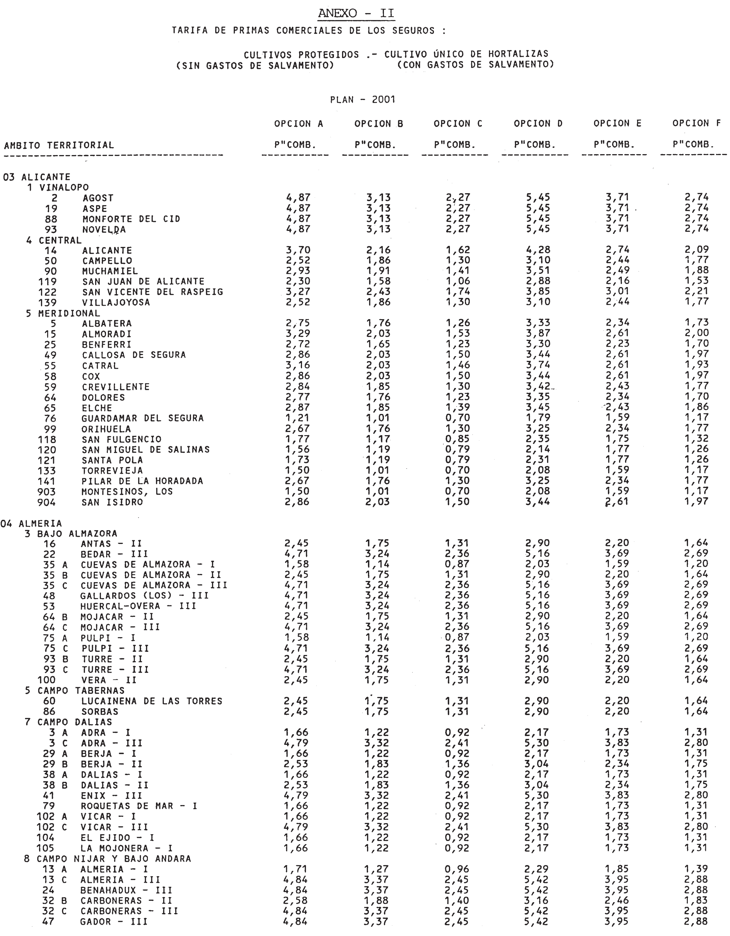 Imagen: /datos/imagenes/disp/2001/206/16722_12826390_image11.png