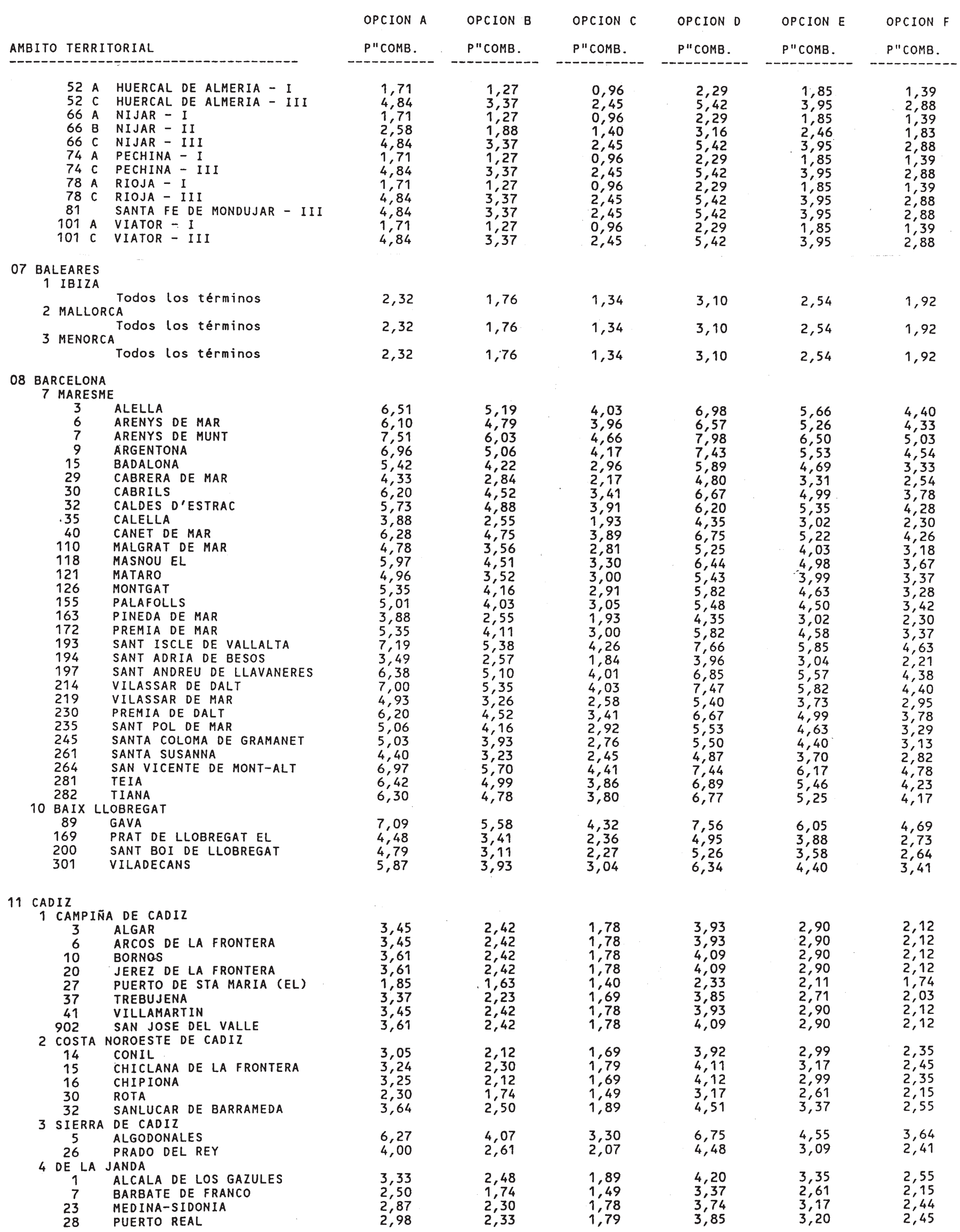 Imagen: /datos/imagenes/disp/2001/206/16722_12826390_image12.png