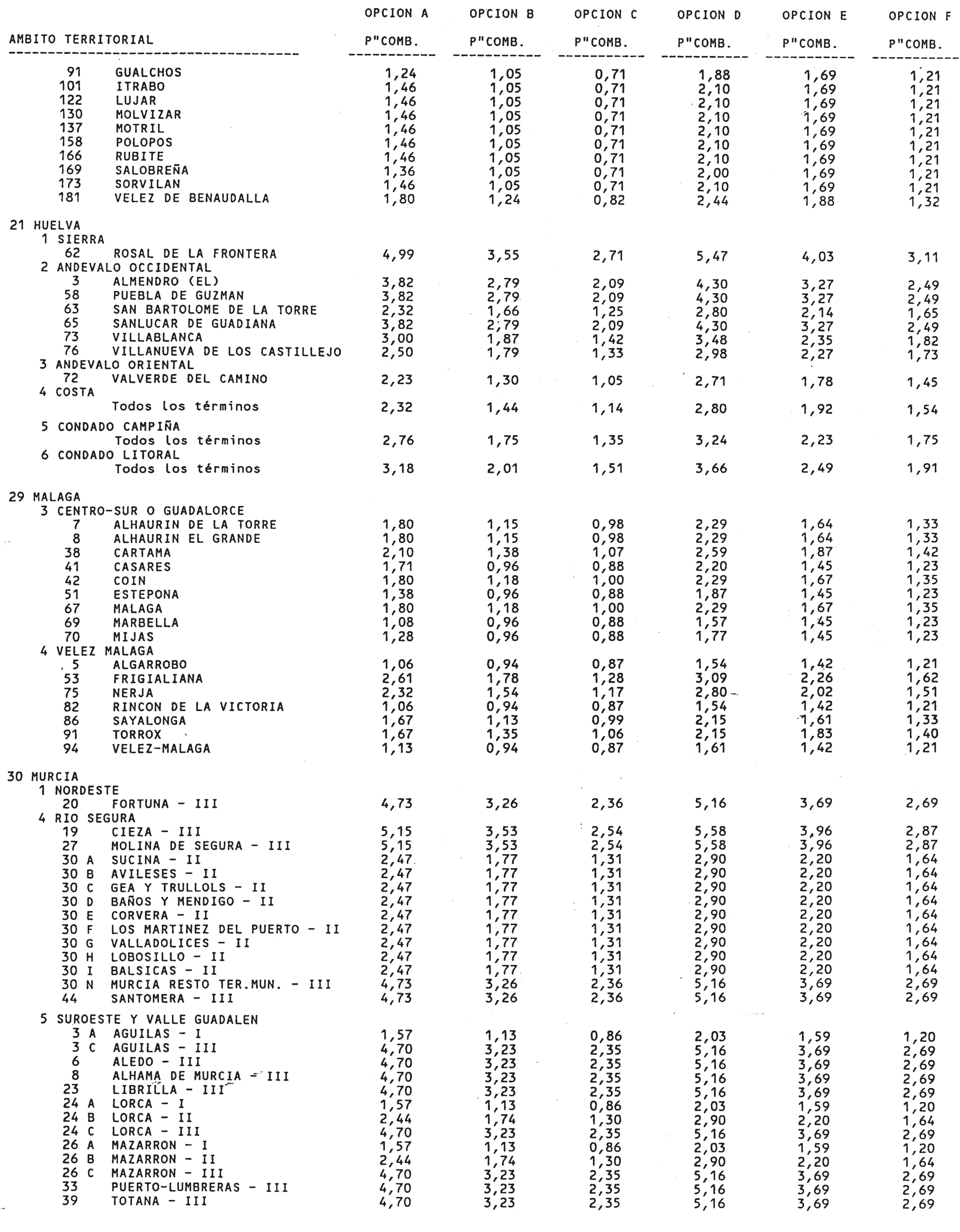 Imagen: /datos/imagenes/disp/2001/206/16722_12826390_image14.png