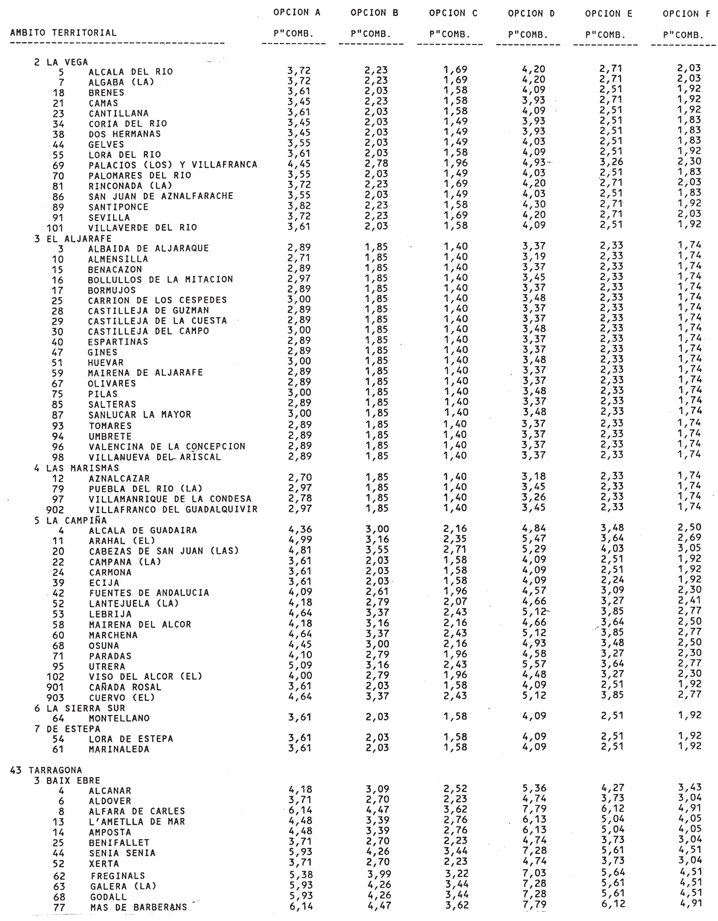 Imagen: /datos/imagenes/disp/2001/206/16722_12826390_image16.png