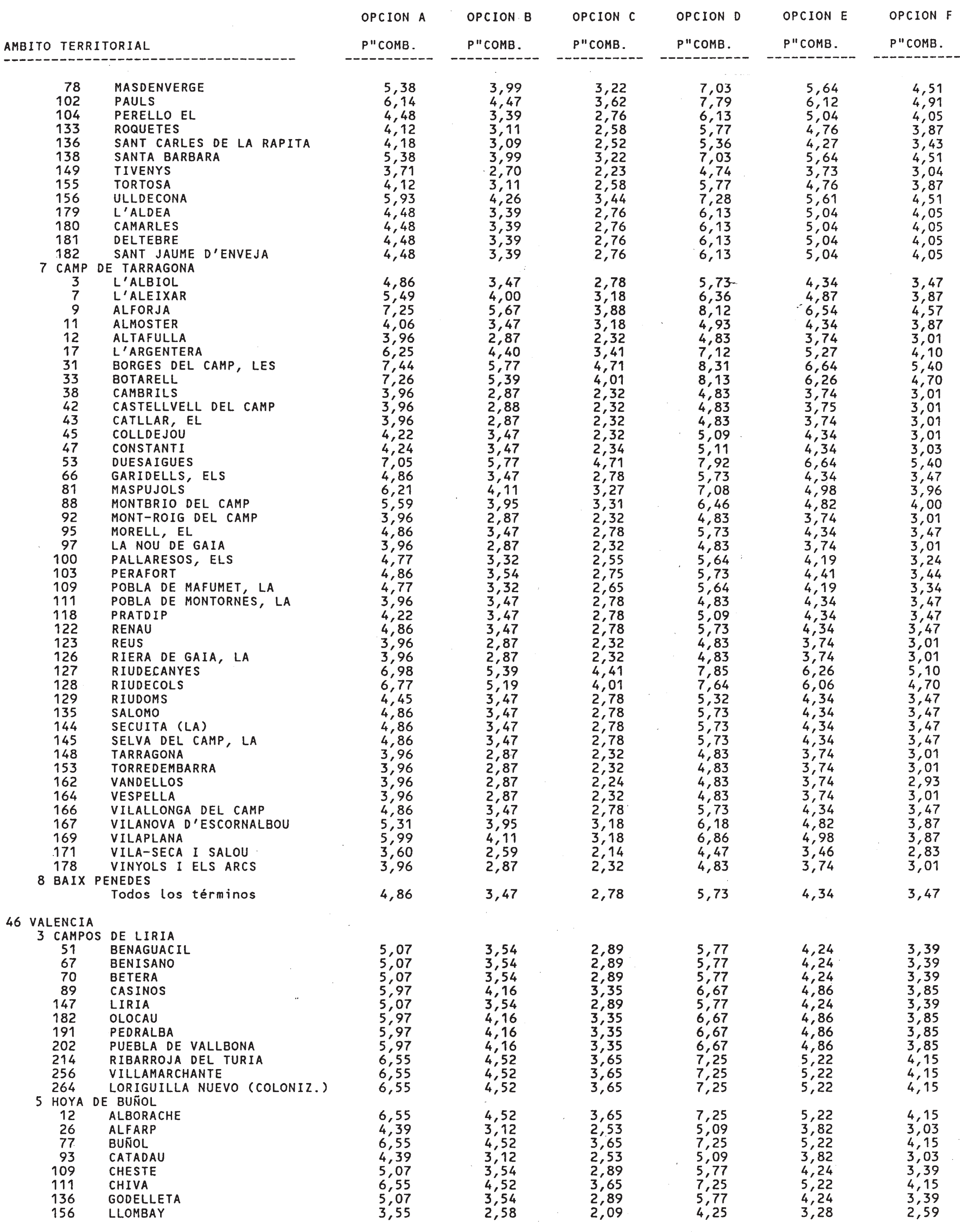 Imagen: /datos/imagenes/disp/2001/206/16722_12826390_image17.png