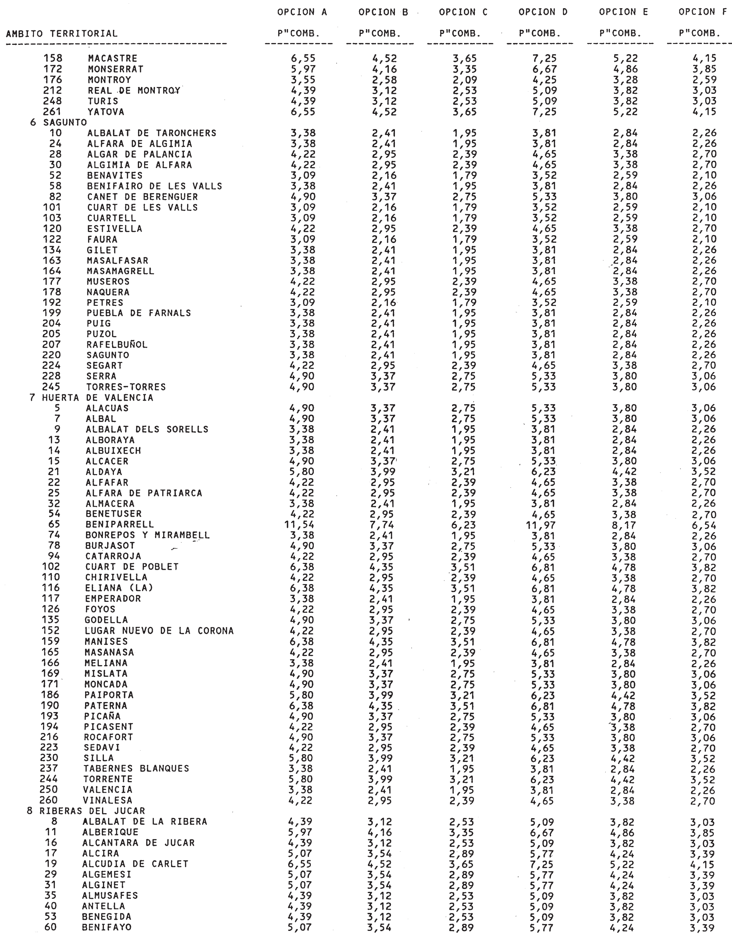 Imagen: /datos/imagenes/disp/2001/206/16722_12826390_image18.png