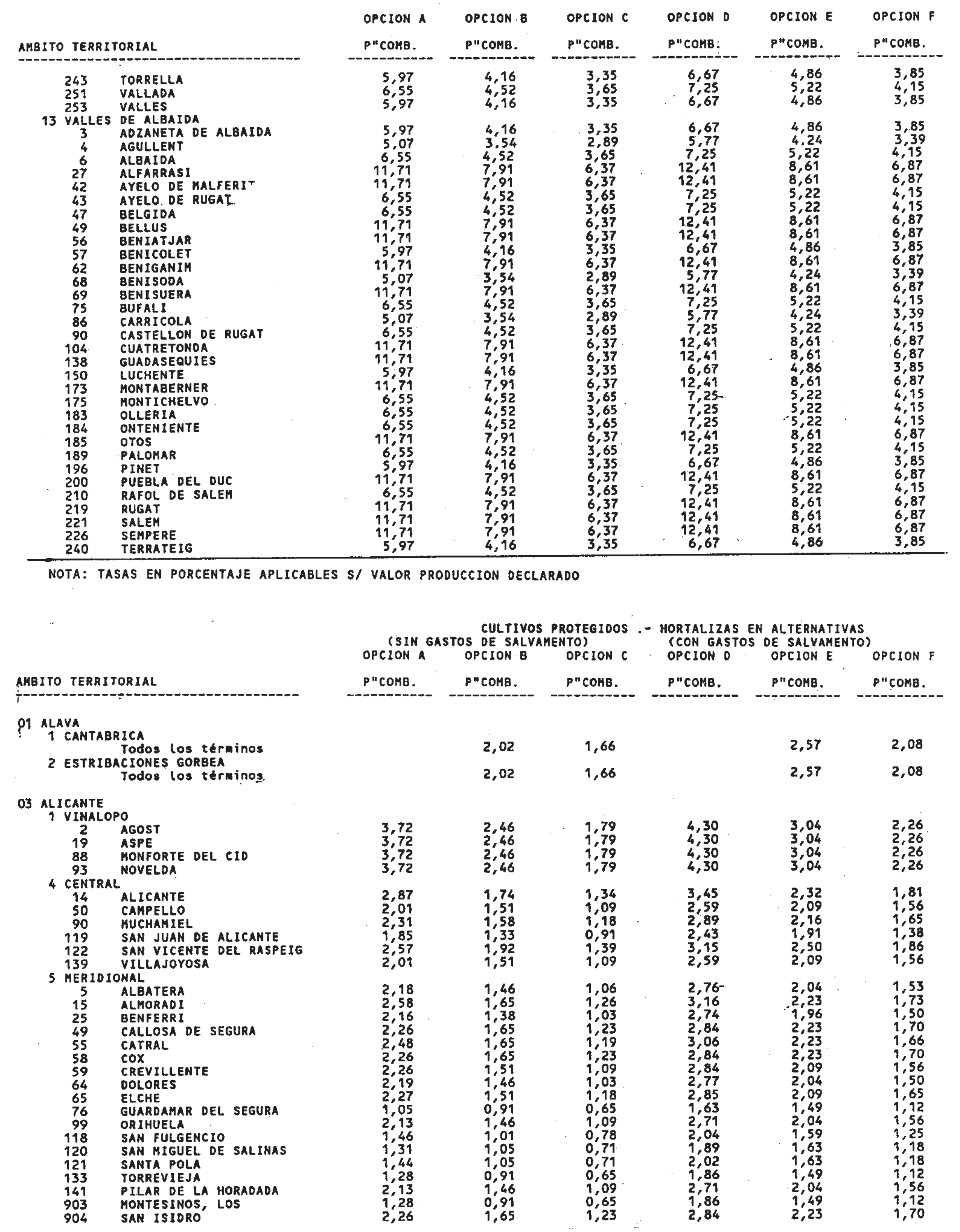 Imagen: /datos/imagenes/disp/2001/206/16722_12826390_image20.png