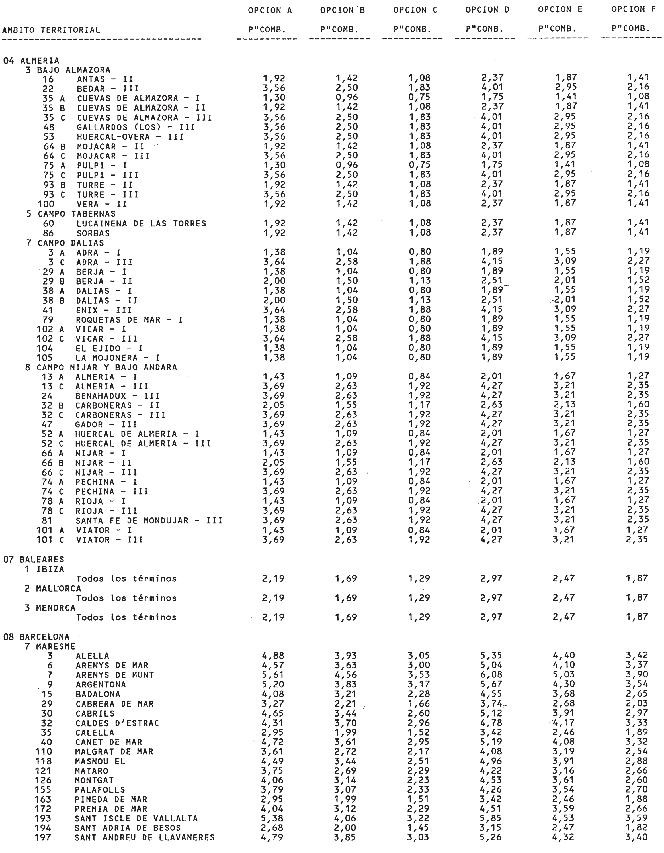 Imagen: /datos/imagenes/disp/2001/206/16722_12826390_image21.png