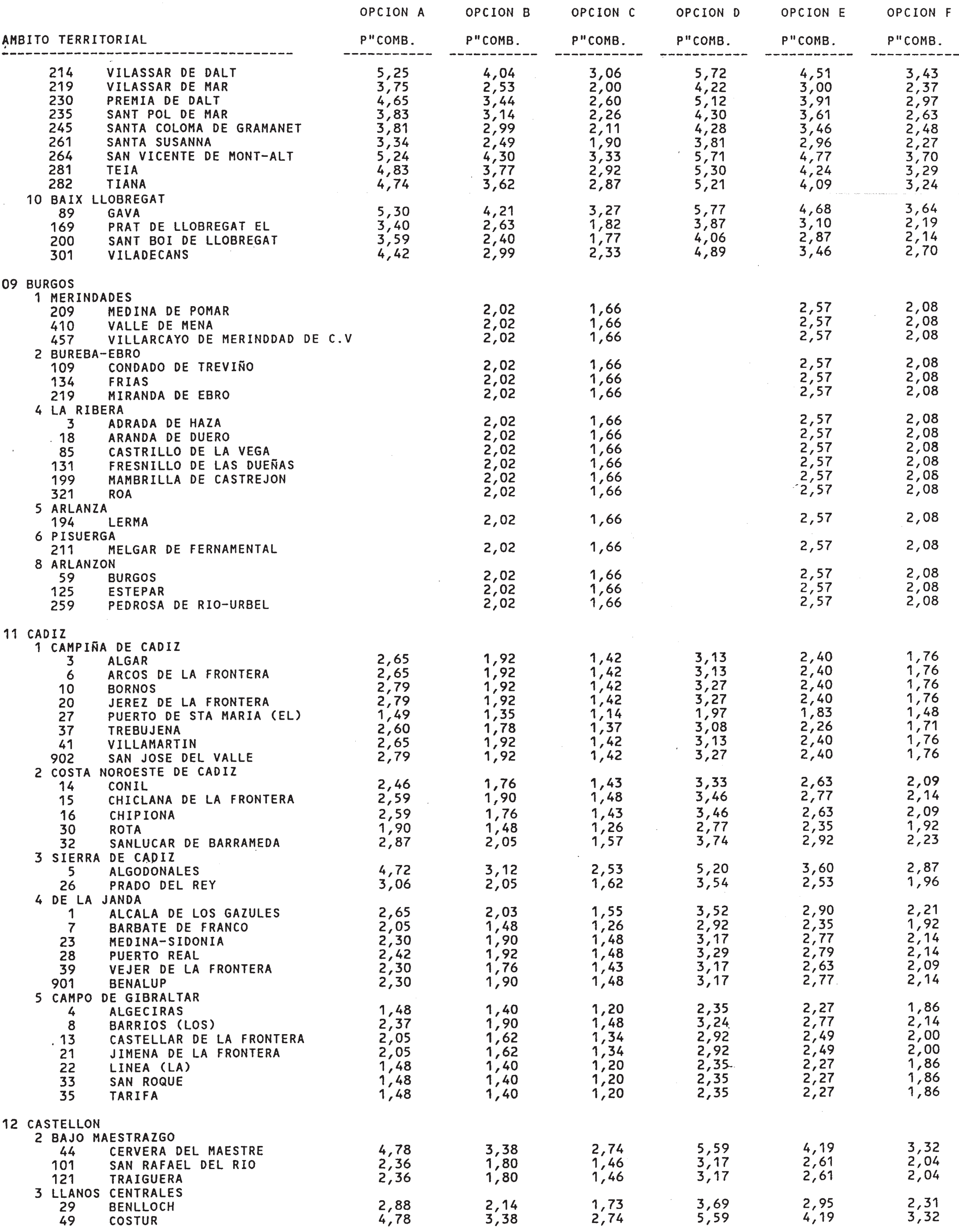 Imagen: /datos/imagenes/disp/2001/206/16722_12826390_image22.png