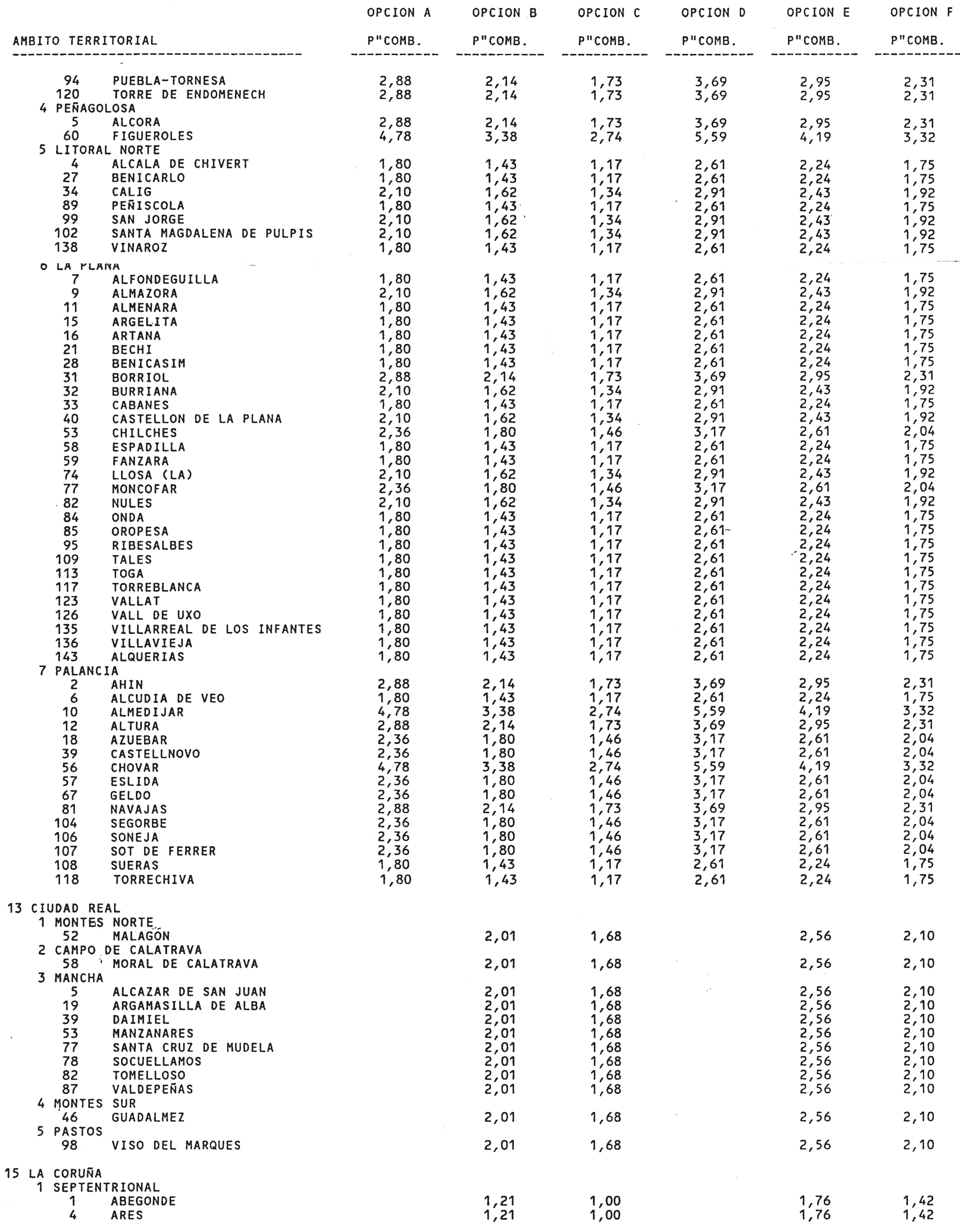 Imagen: /datos/imagenes/disp/2001/206/16722_12826390_image23.png