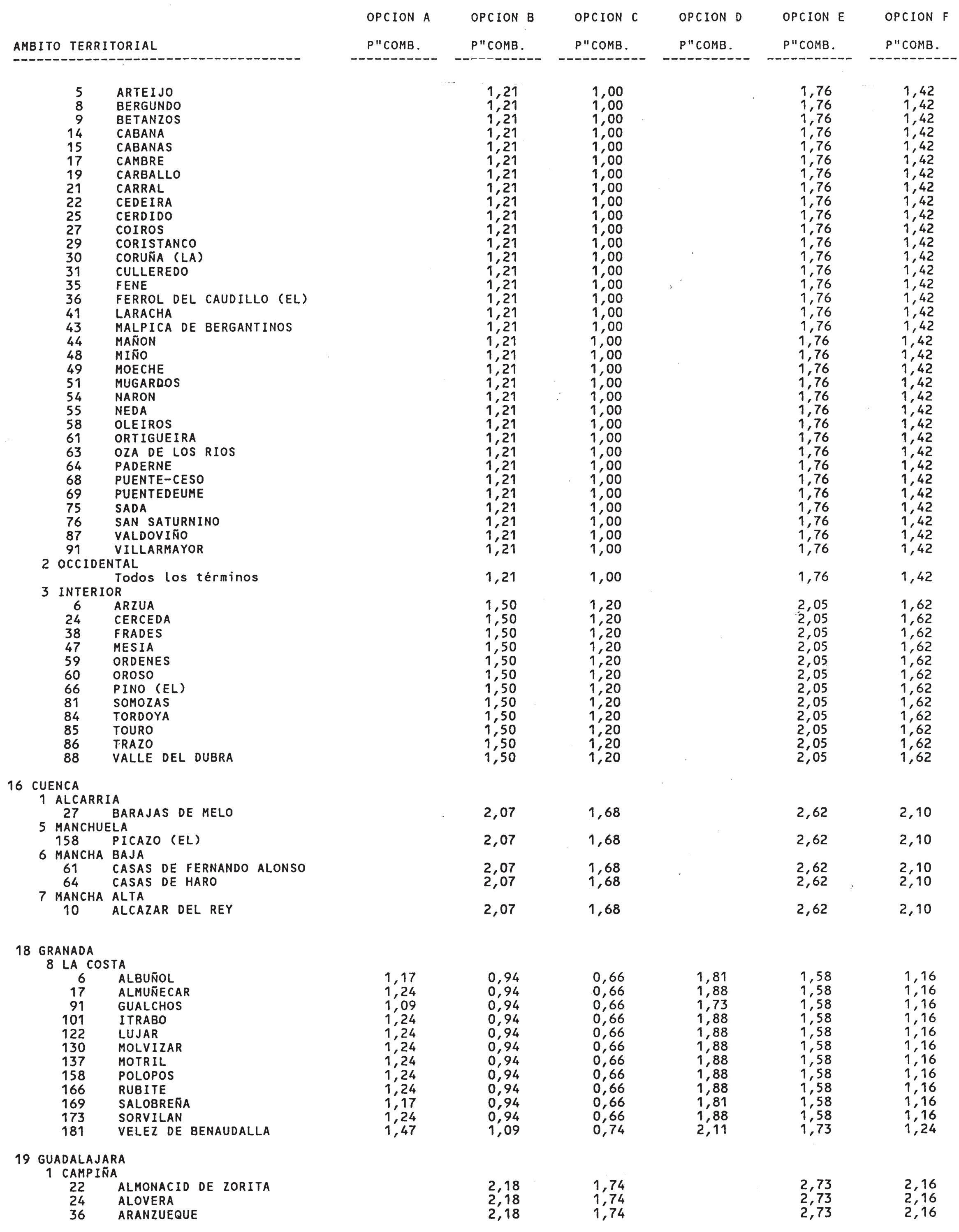 Imagen: /datos/imagenes/disp/2001/206/16722_12826390_image24.png