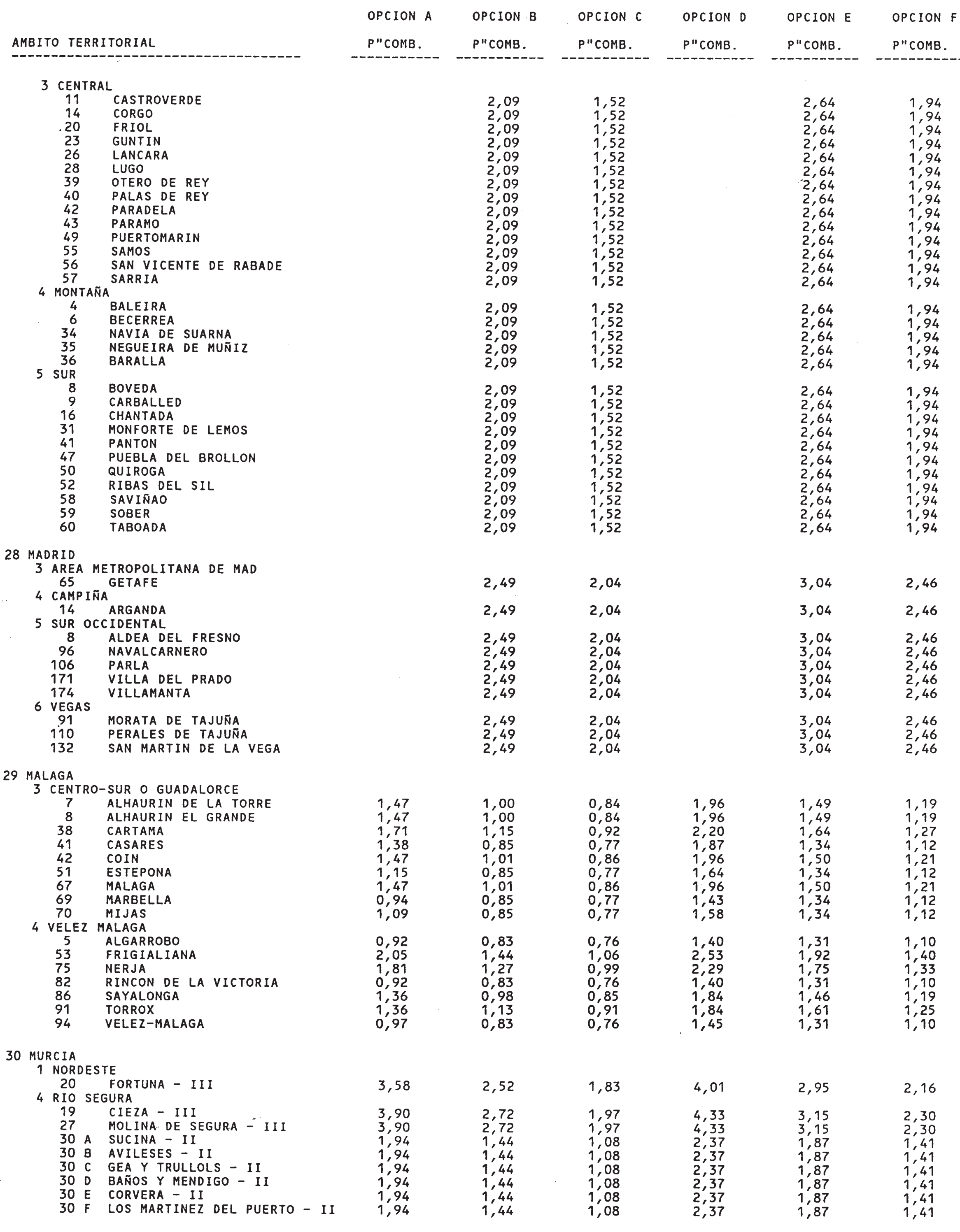 Imagen: /datos/imagenes/disp/2001/206/16722_12826390_image26.png