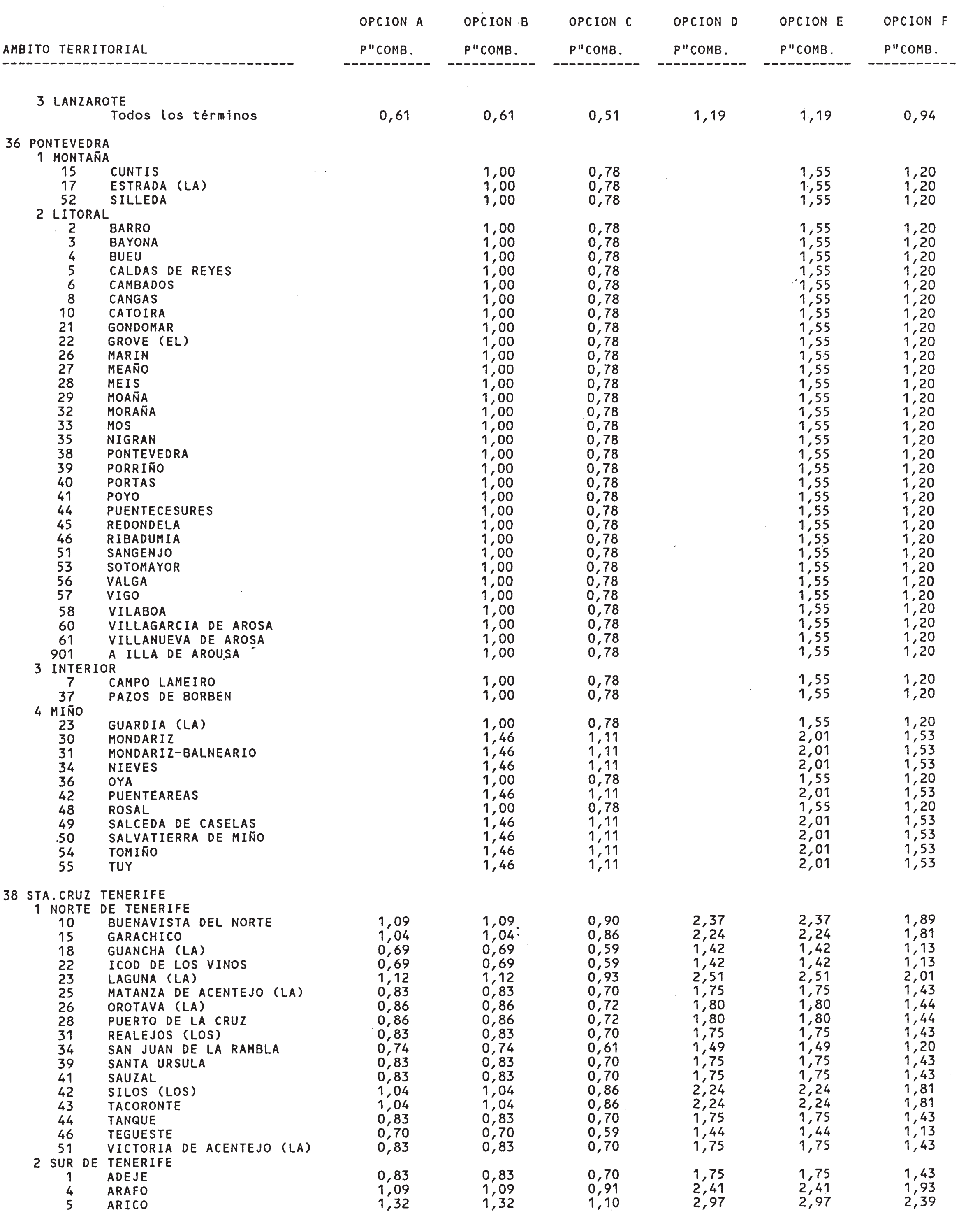 Imagen: /datos/imagenes/disp/2001/206/16722_12826390_image28.png