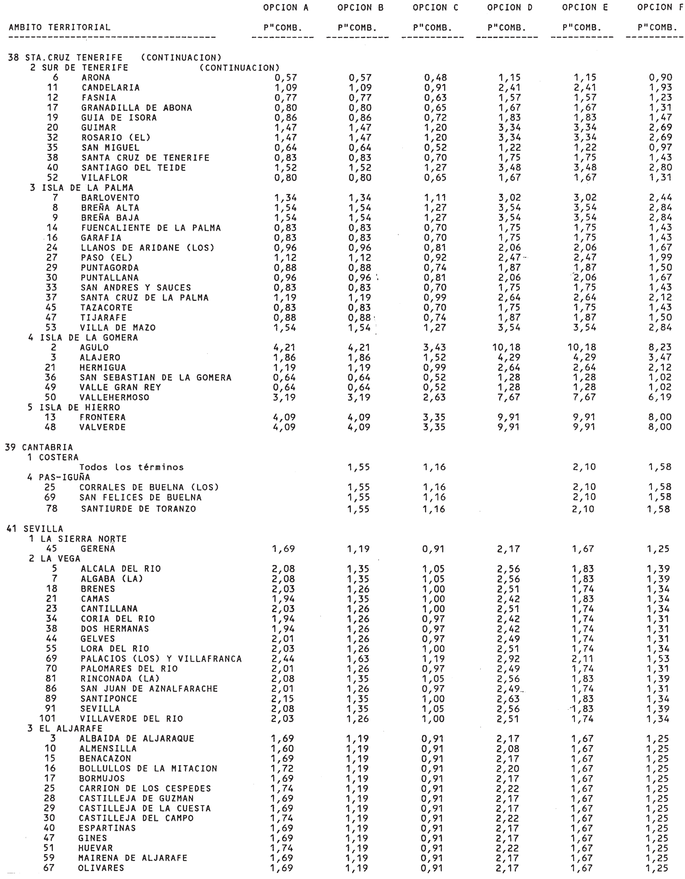 Imagen: /datos/imagenes/disp/2001/206/16722_12826390_image29.png