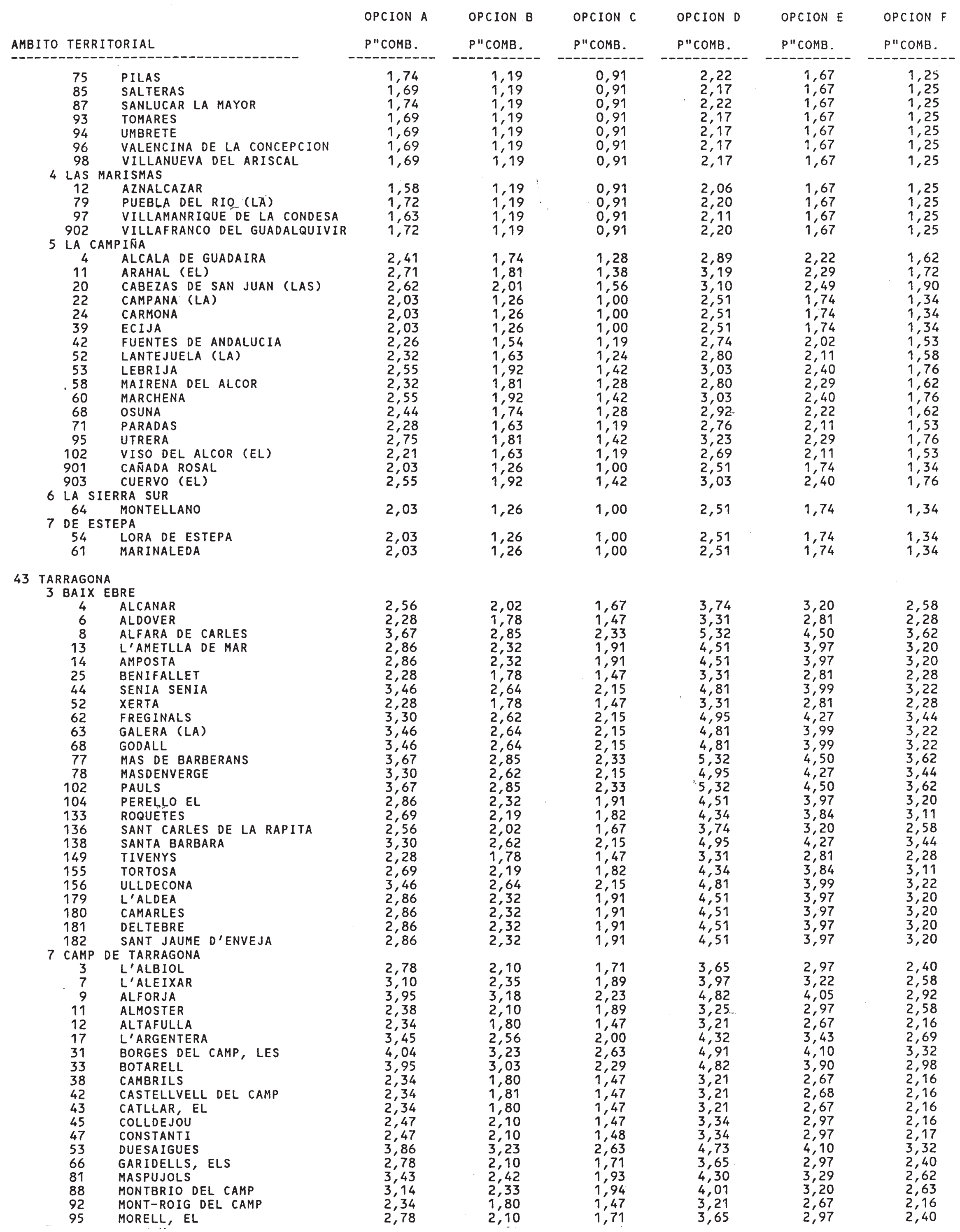 Imagen: /datos/imagenes/disp/2001/206/16722_12826390_image30.png