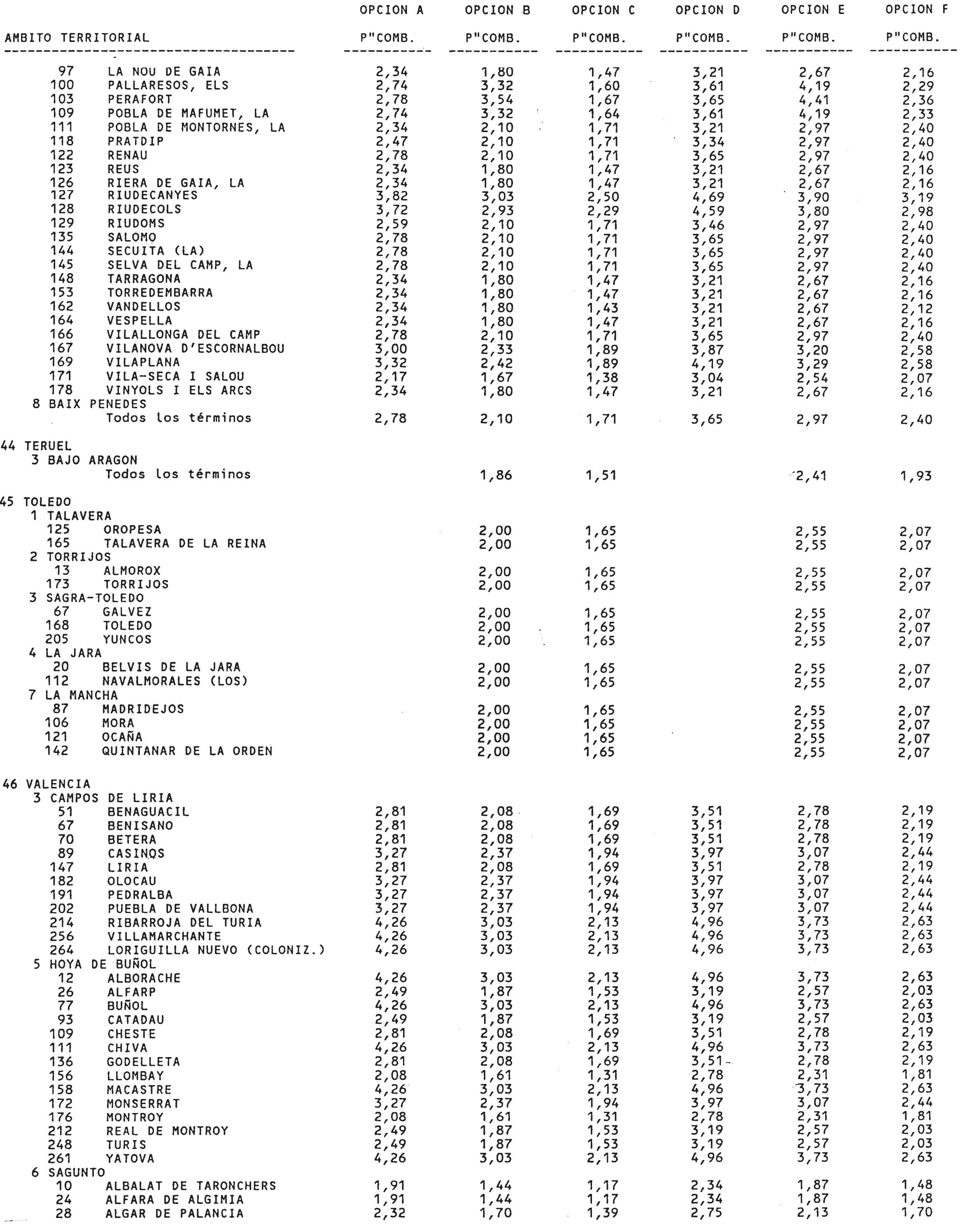 Imagen: /datos/imagenes/disp/2001/206/16722_12826390_image31.png