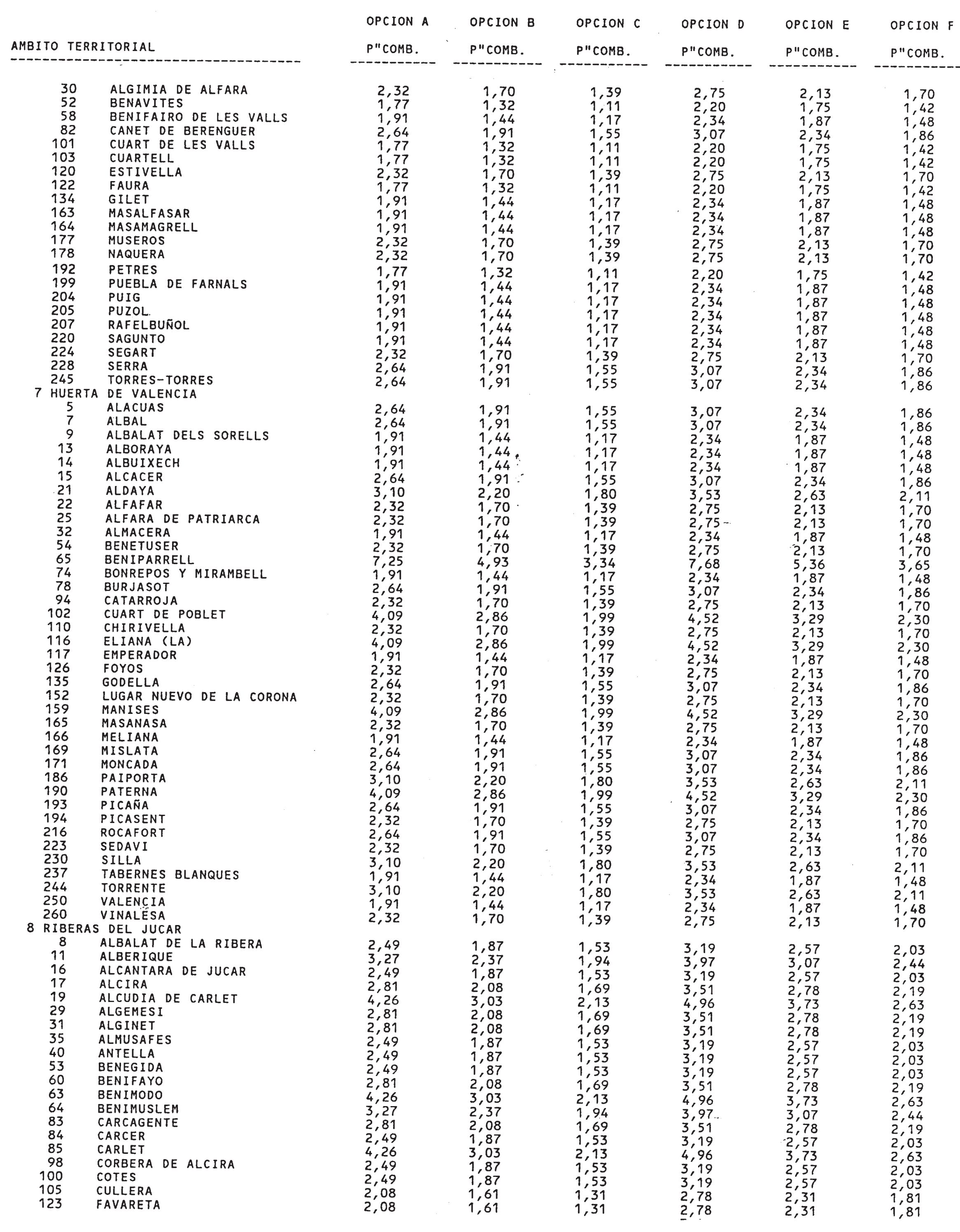 Imagen: /datos/imagenes/disp/2001/206/16722_12826390_image32.png