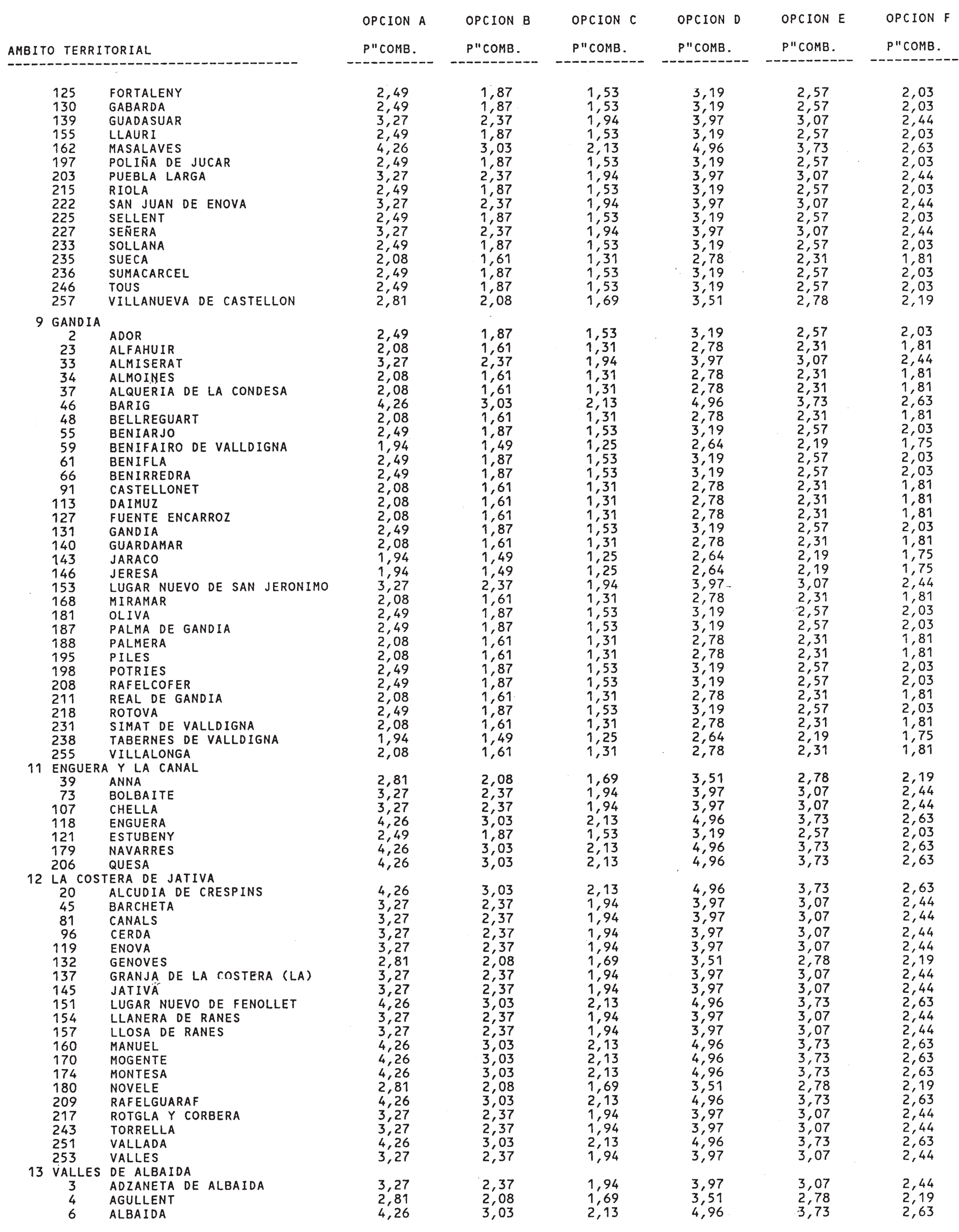 Imagen: /datos/imagenes/disp/2001/206/16722_12826390_image33.png