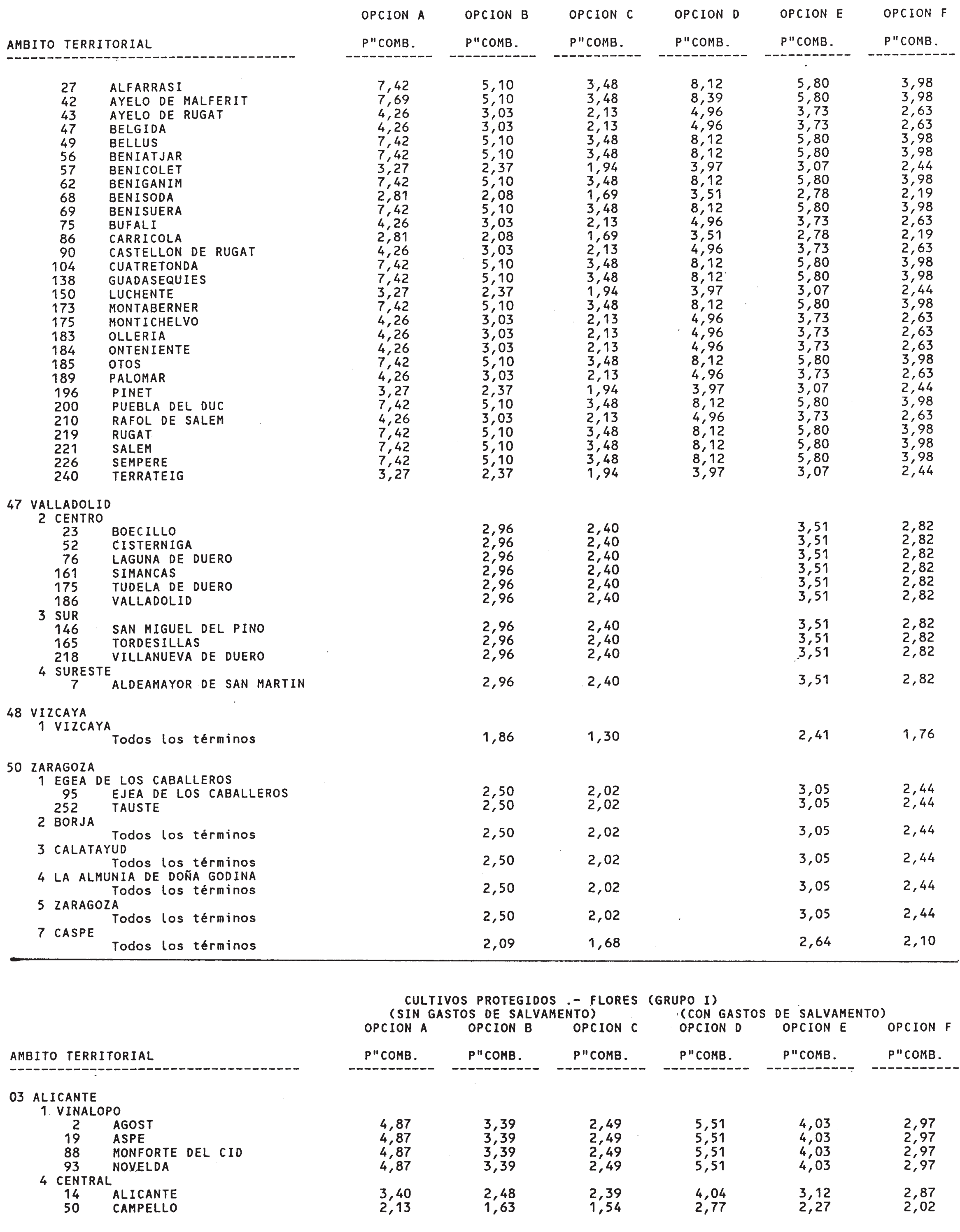 Imagen: /datos/imagenes/disp/2001/206/16722_12826390_image34.png