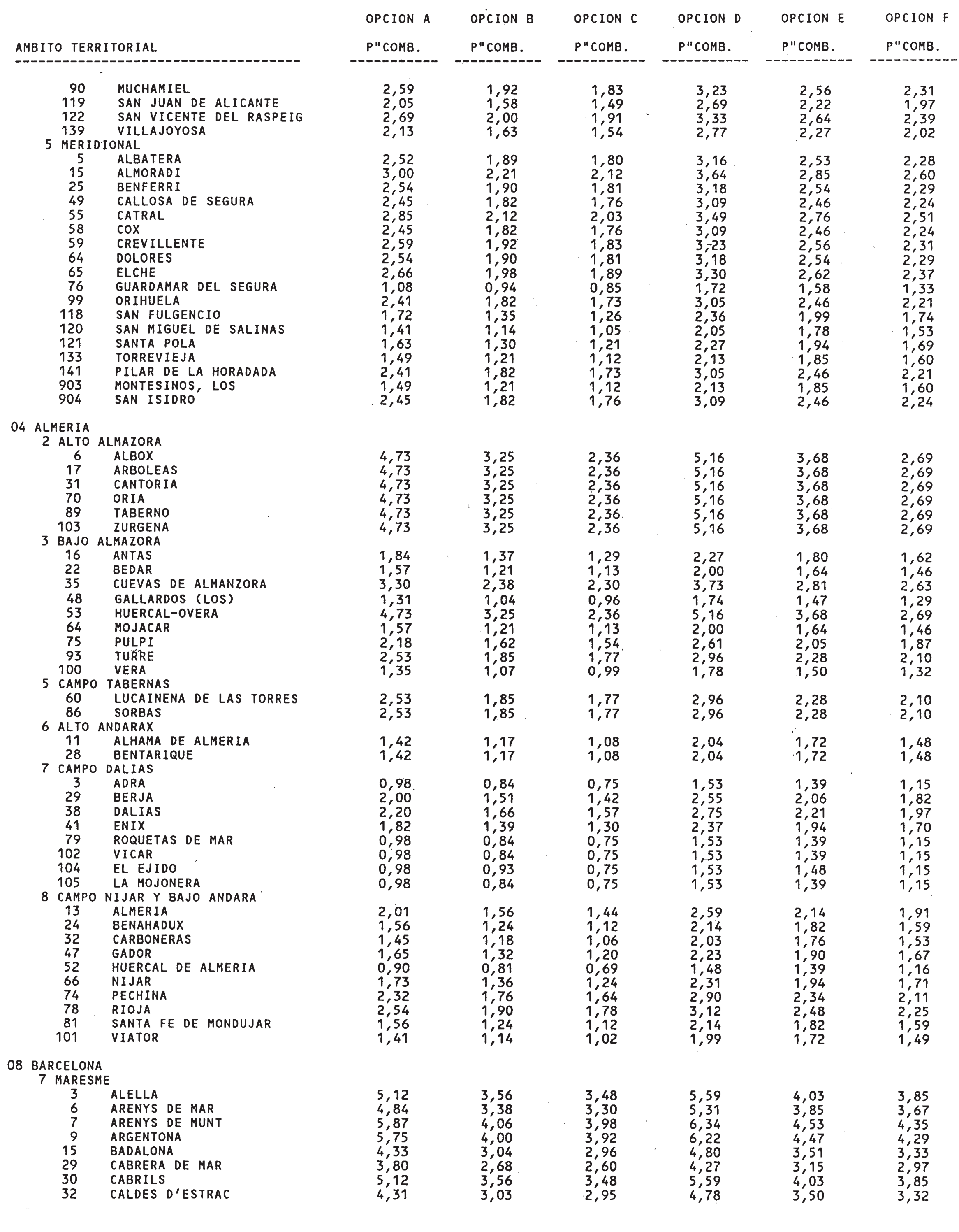 Imagen: /datos/imagenes/disp/2001/206/16722_12826390_image35.png