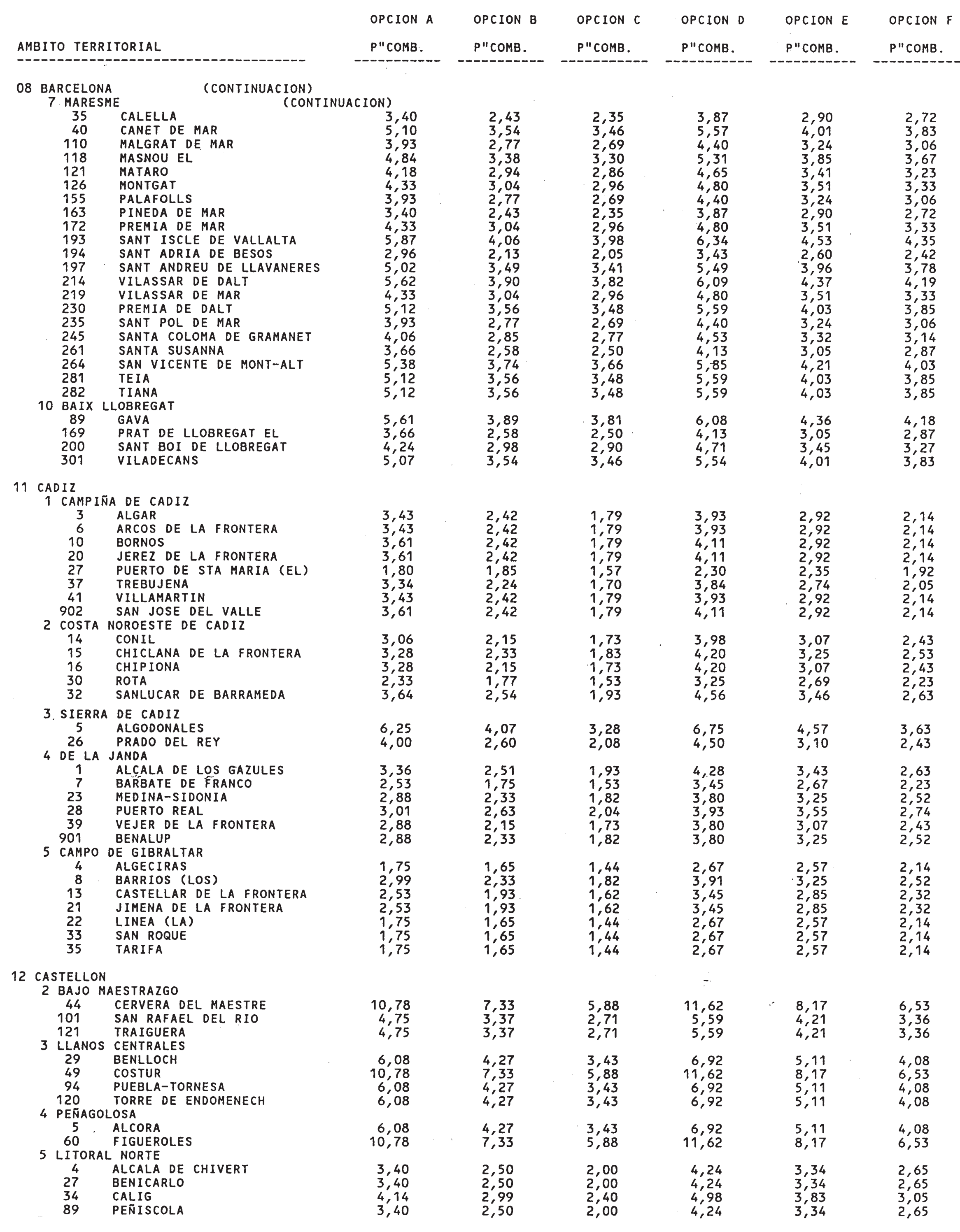 Imagen: /datos/imagenes/disp/2001/206/16722_12826390_image36.png