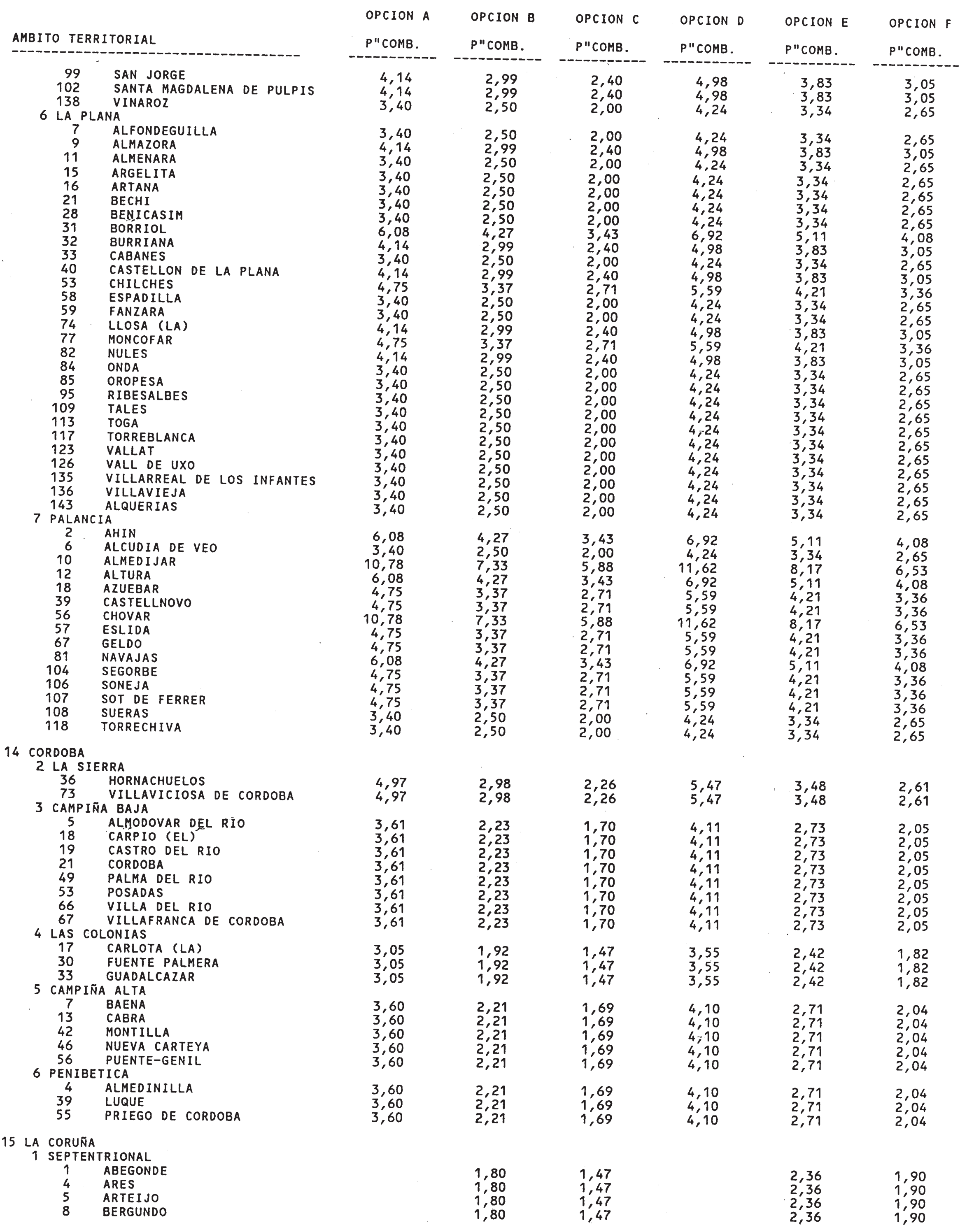 Imagen: /datos/imagenes/disp/2001/206/16722_12826390_image37.png