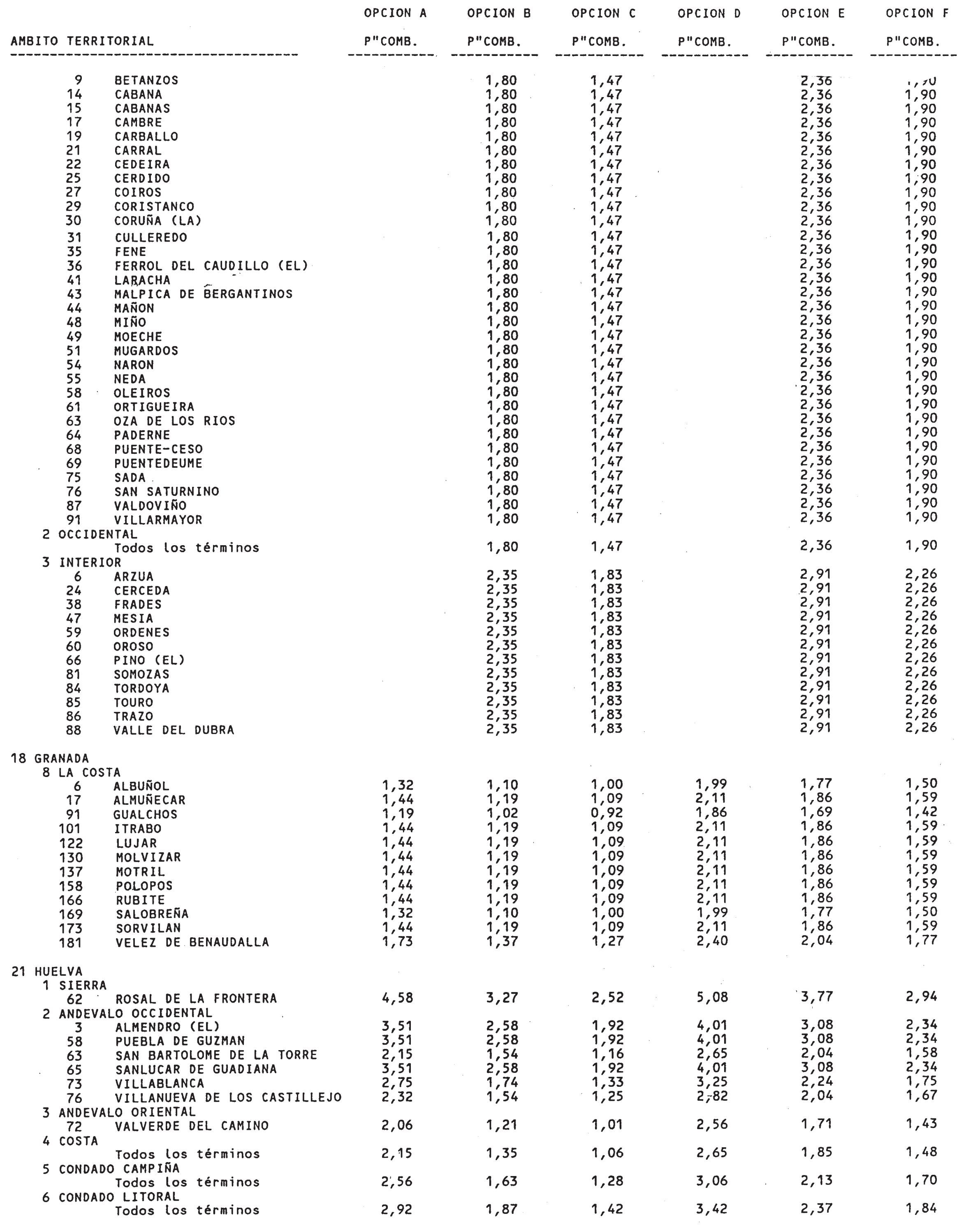 Imagen: /datos/imagenes/disp/2001/206/16722_12826390_image38.png