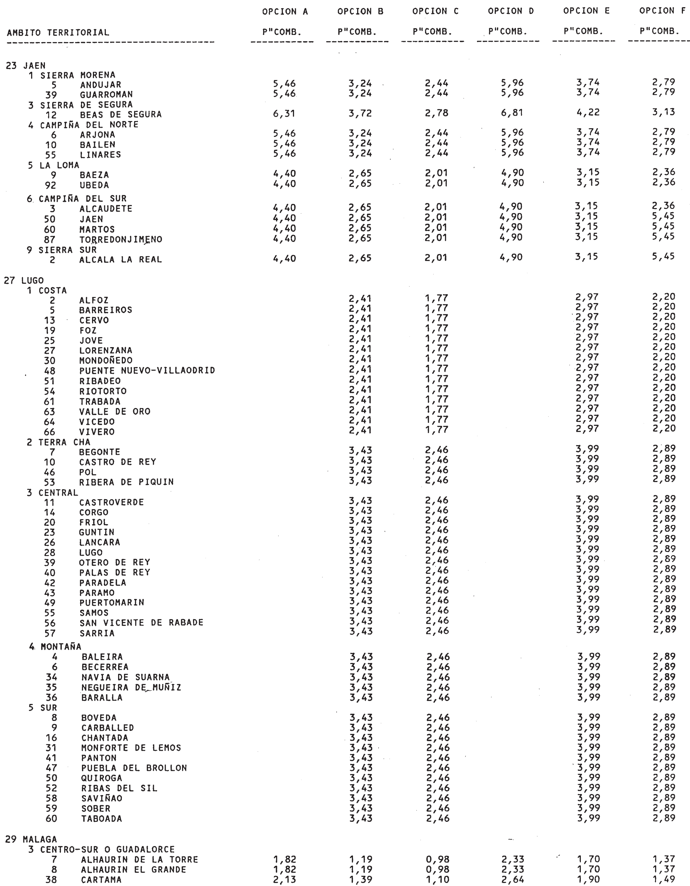 Imagen: /datos/imagenes/disp/2001/206/16722_12826390_image39.png