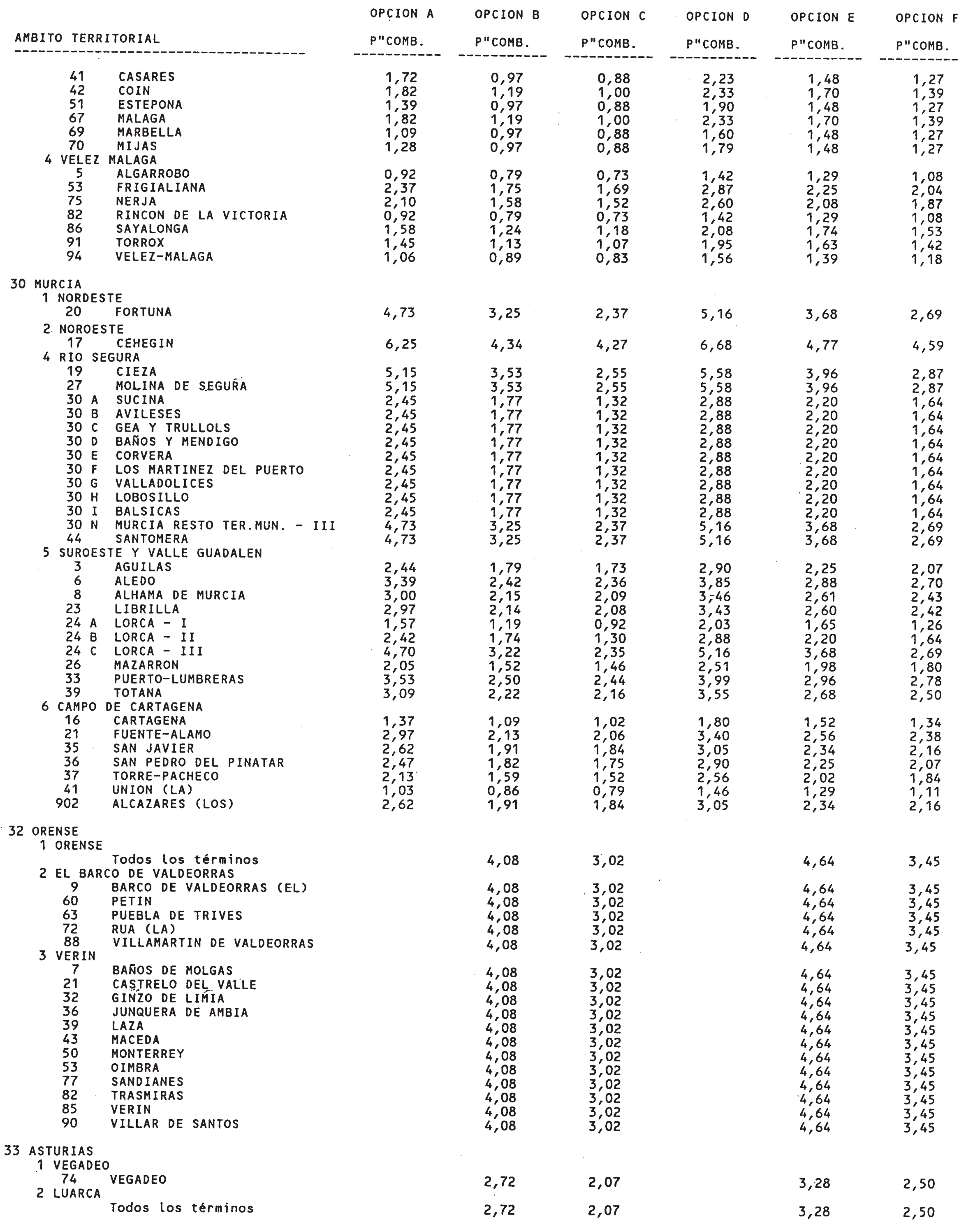 Imagen: /datos/imagenes/disp/2001/206/16722_12826390_image40.png