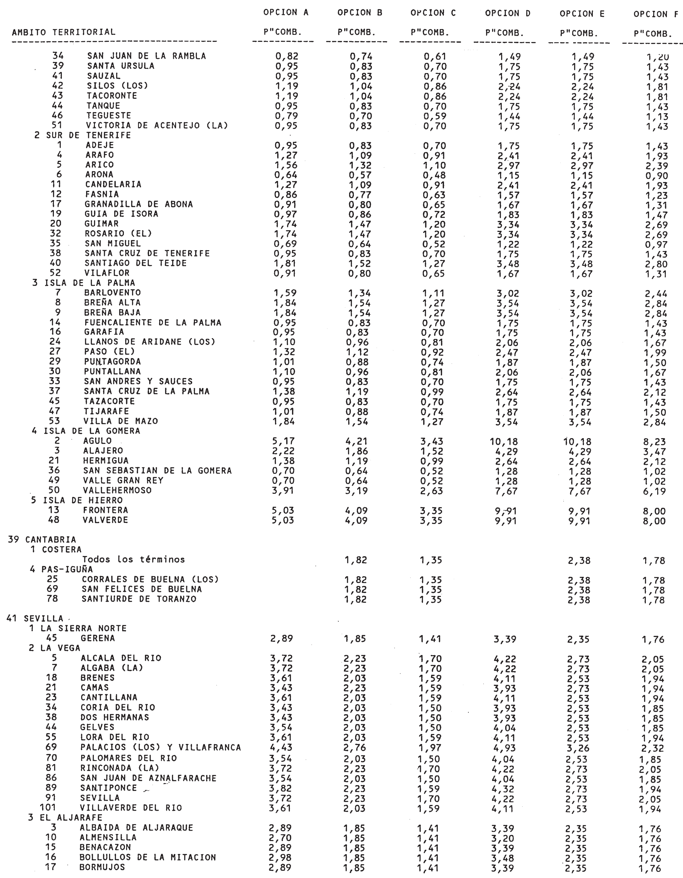 Imagen: /datos/imagenes/disp/2001/206/16722_12826390_image42.png