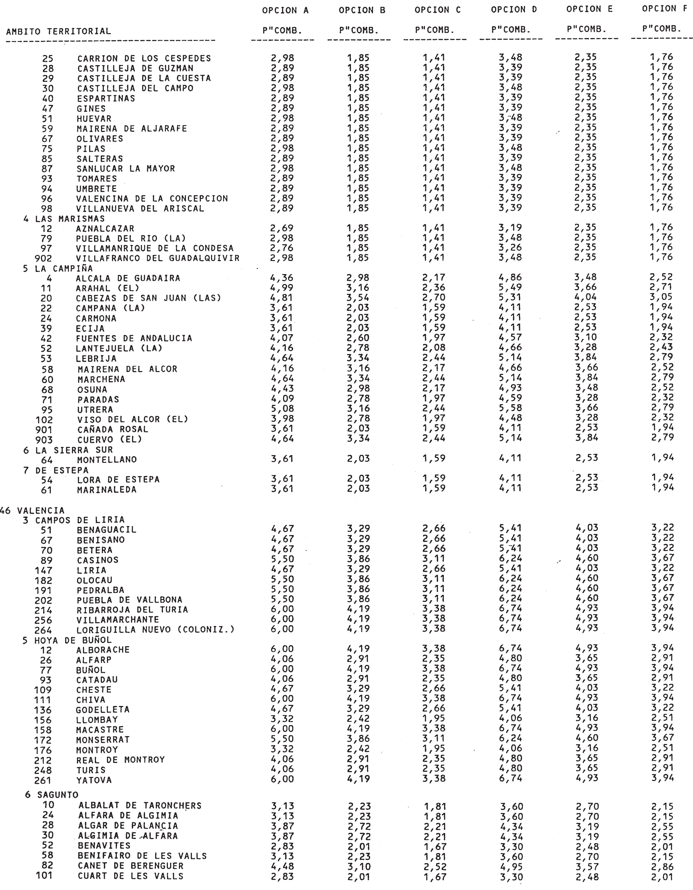 Imagen: /datos/imagenes/disp/2001/206/16722_12826390_image43.png