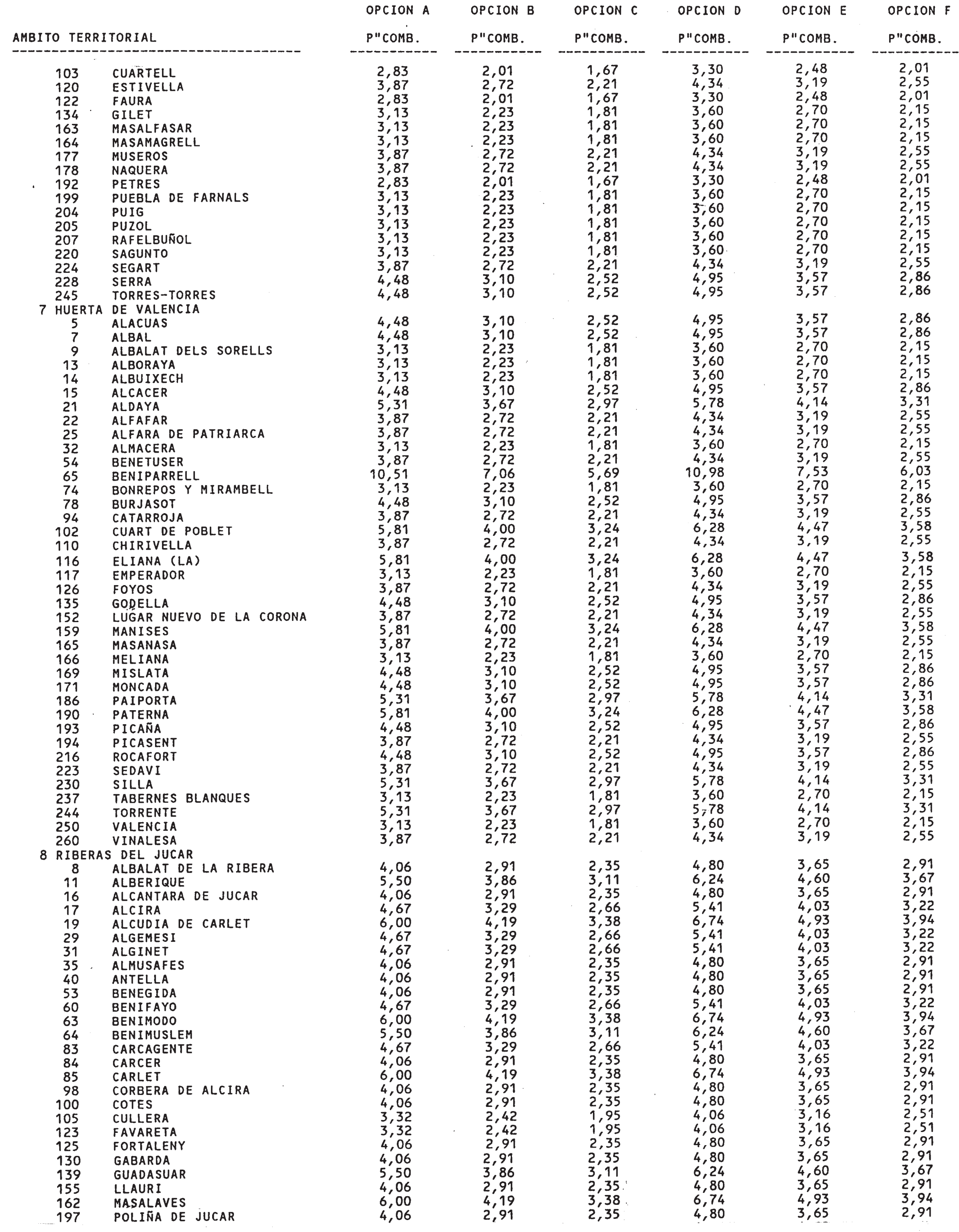 Imagen: /datos/imagenes/disp/2001/206/16722_12826390_image44.png