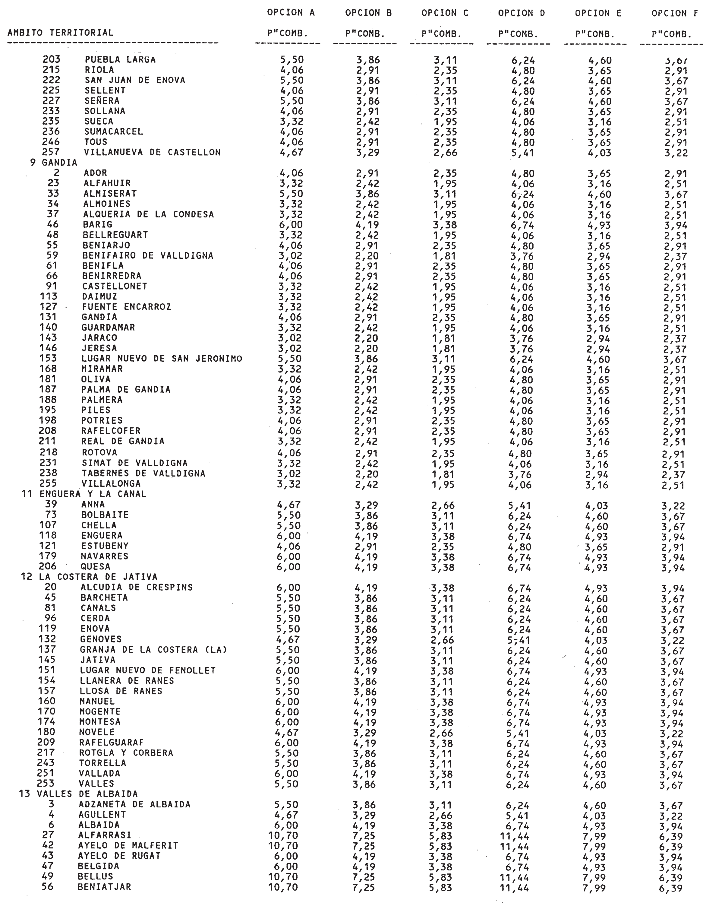 Imagen: /datos/imagenes/disp/2001/206/16722_12826390_image45.png