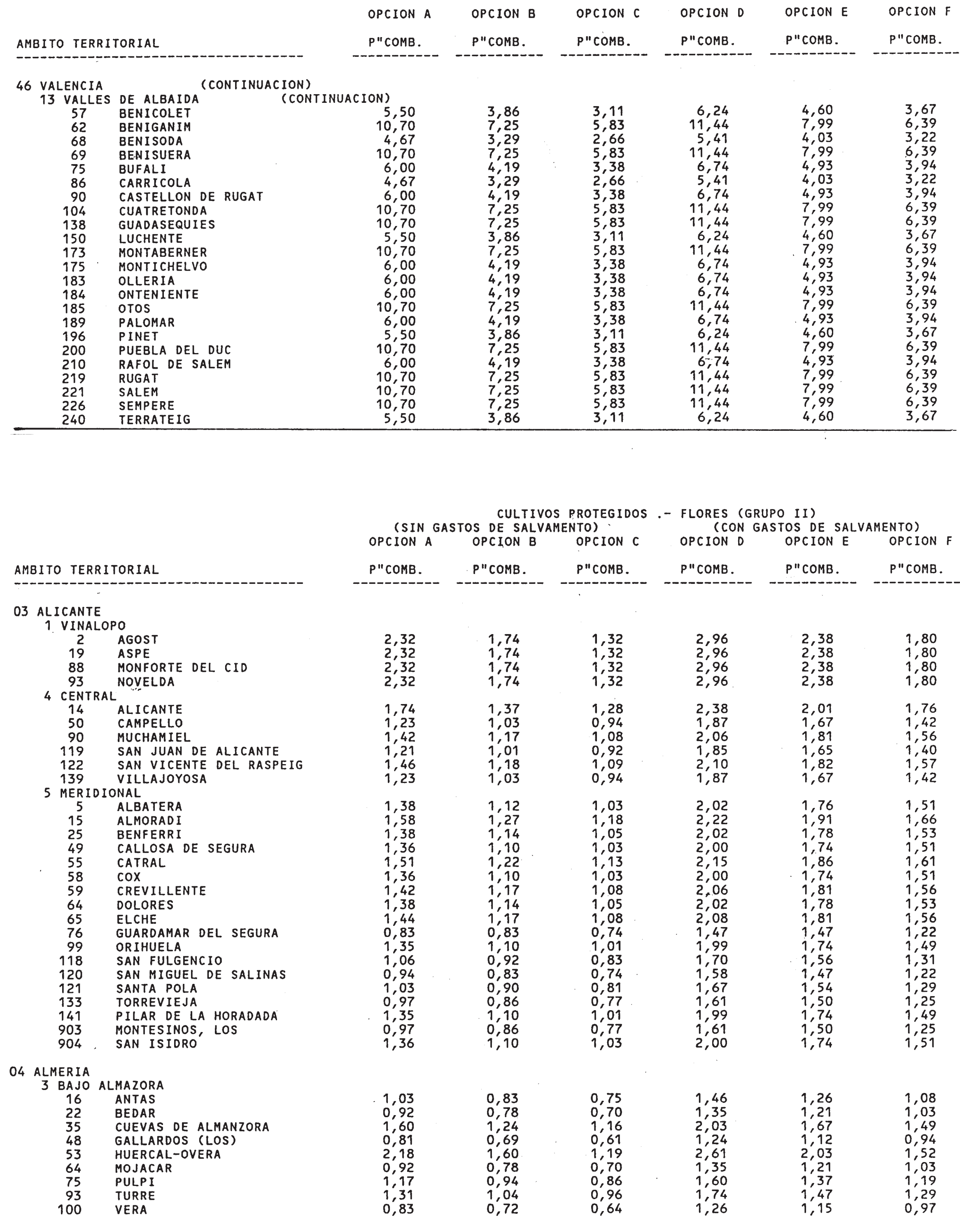 Imagen: /datos/imagenes/disp/2001/206/16722_12826390_image46.png