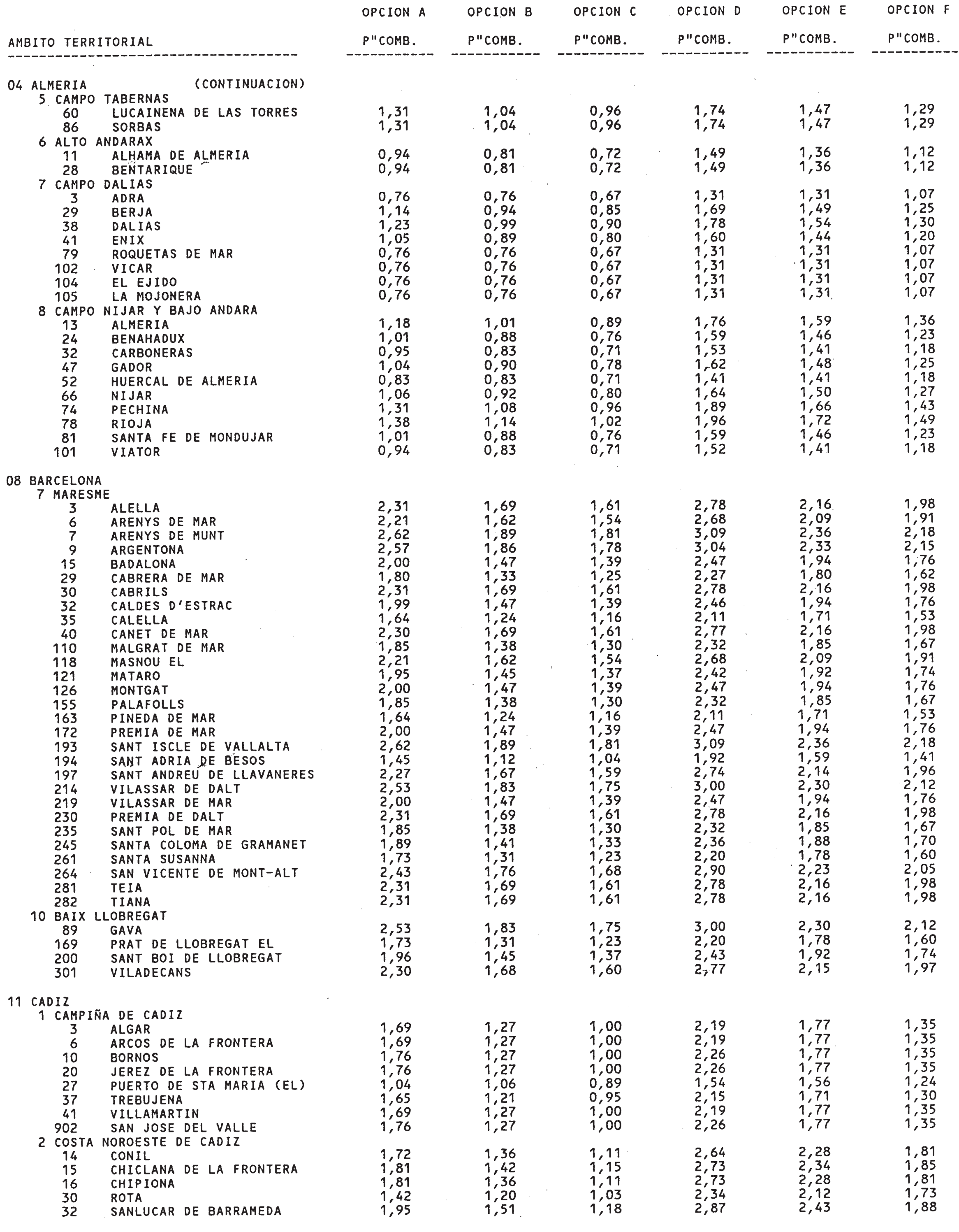 Imagen: /datos/imagenes/disp/2001/206/16722_12826390_image47.png