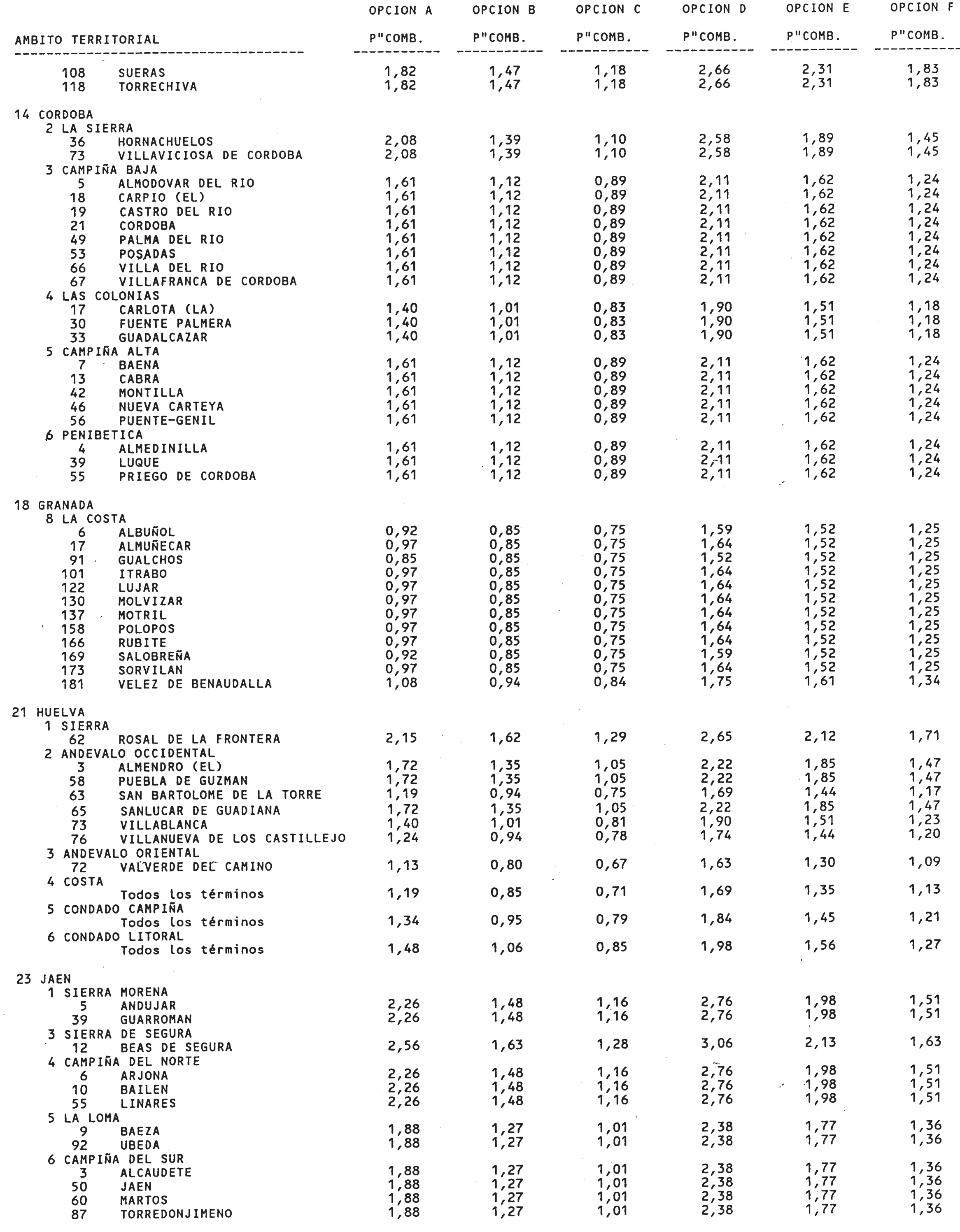 Imagen: /datos/imagenes/disp/2001/206/16722_12826390_image49.png