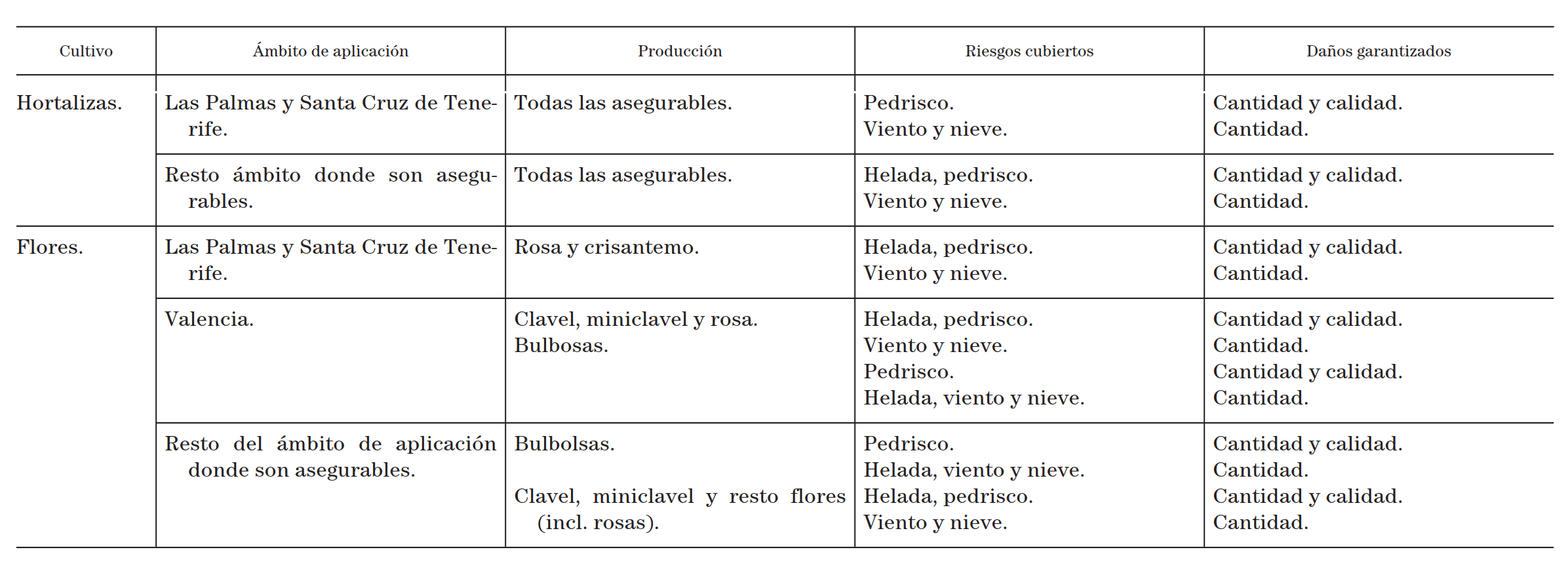 Imagen: /datos/imagenes/disp/2001/206/16722_12826390_image5.png