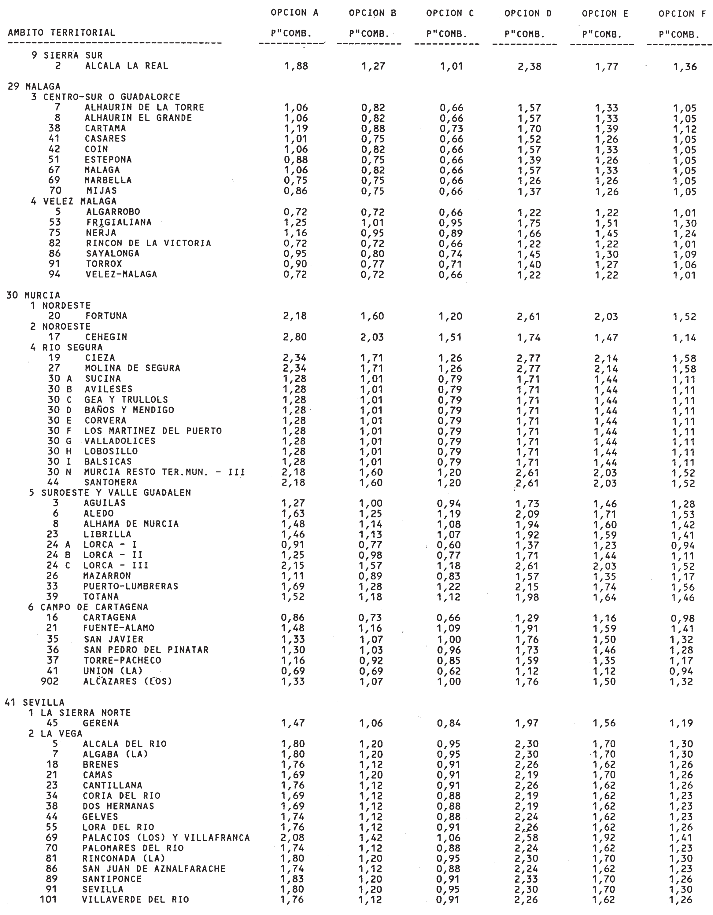 Imagen: /datos/imagenes/disp/2001/206/16722_12826390_image50.png