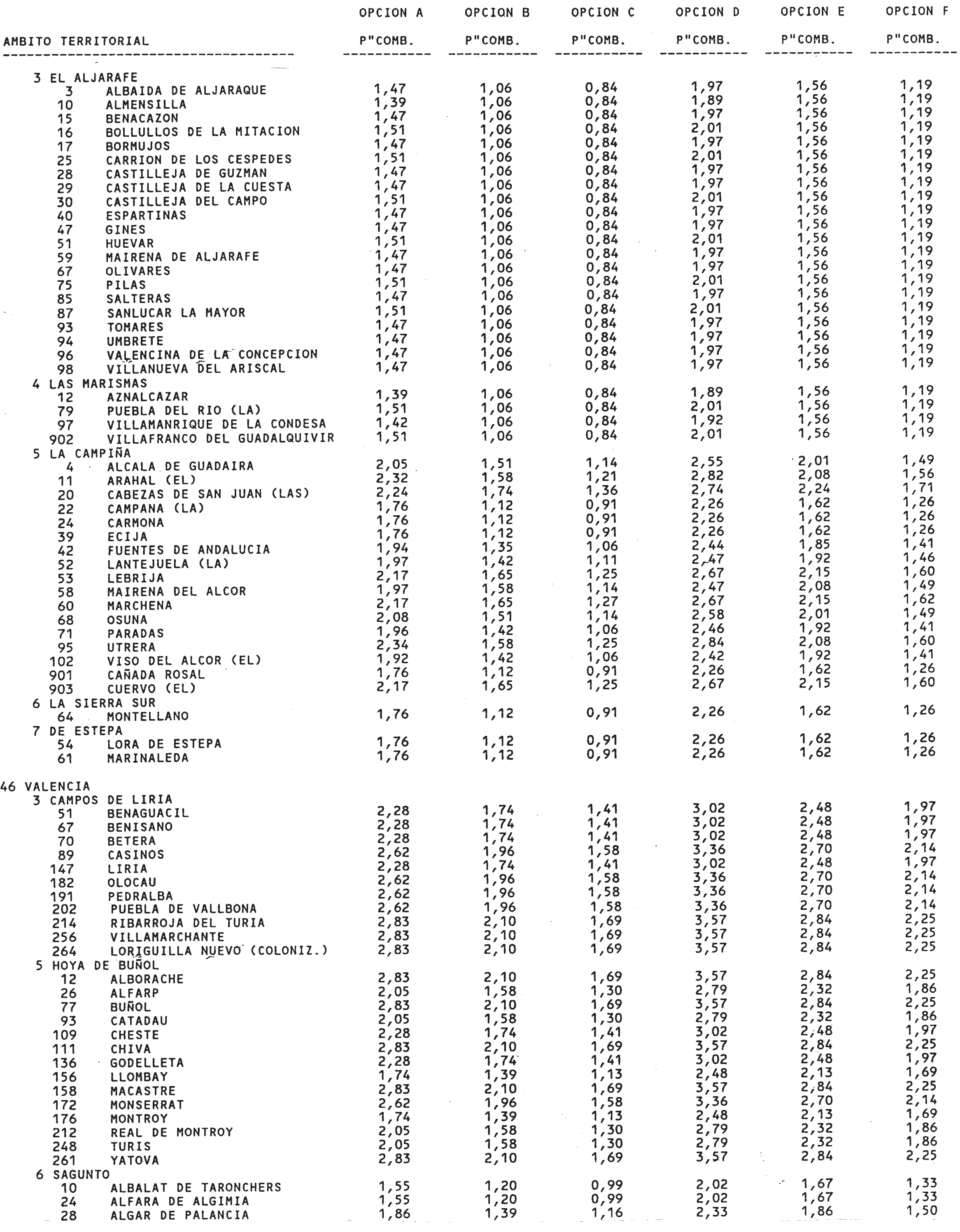 Imagen: /datos/imagenes/disp/2001/206/16722_12826390_image51.png