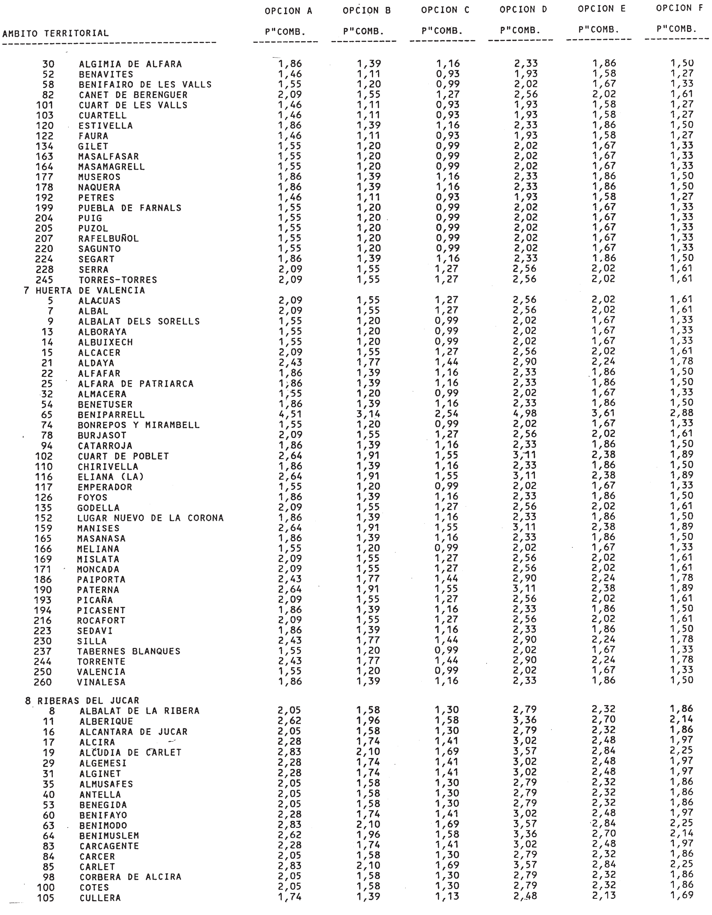 Imagen: /datos/imagenes/disp/2001/206/16722_12826390_image52.png