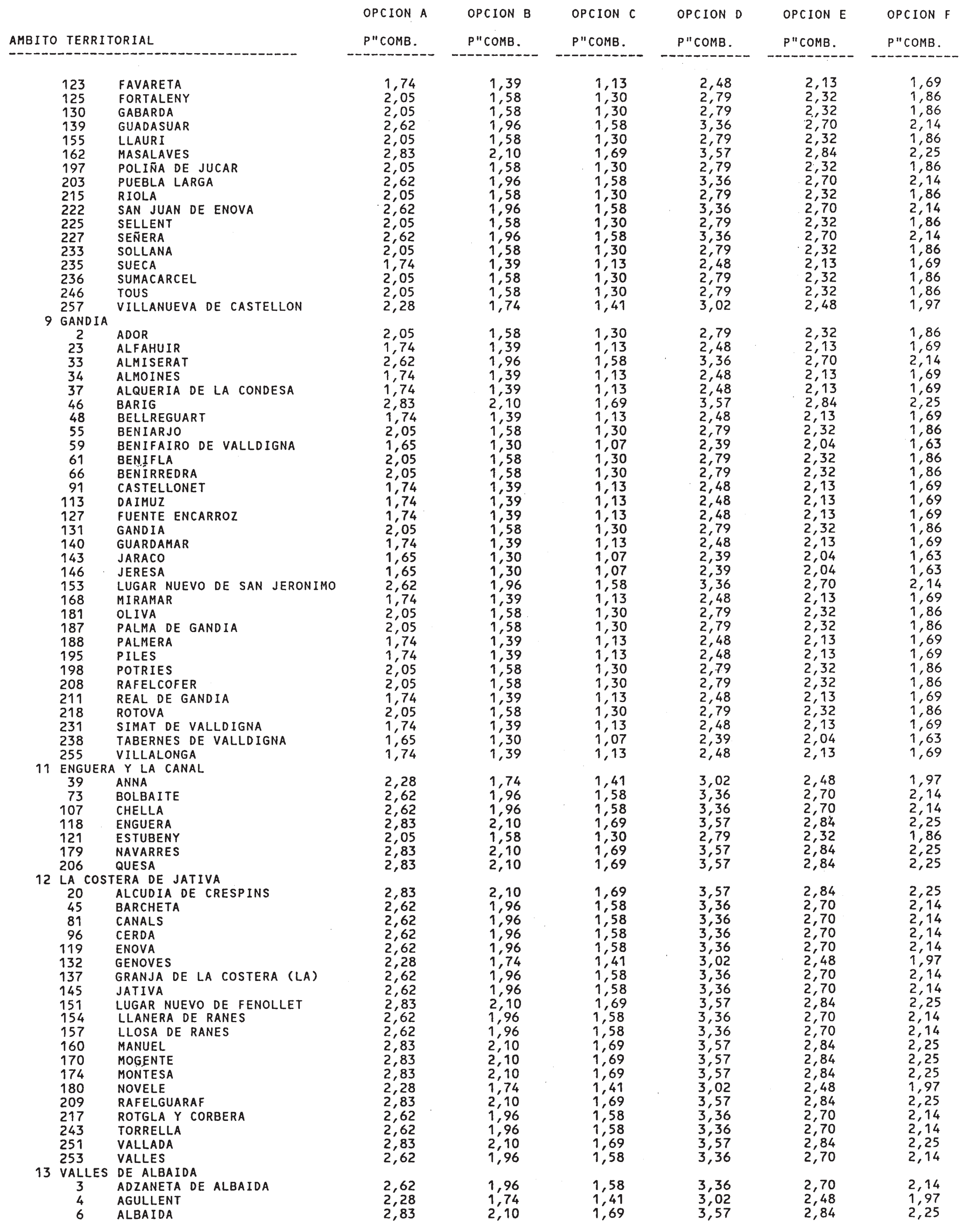 Imagen: /datos/imagenes/disp/2001/206/16722_12826390_image53.png