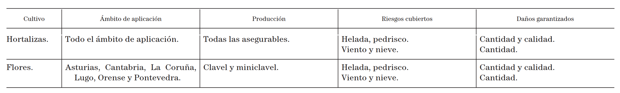 Imagen: /datos/imagenes/disp/2001/206/16722_12826390_image6.png