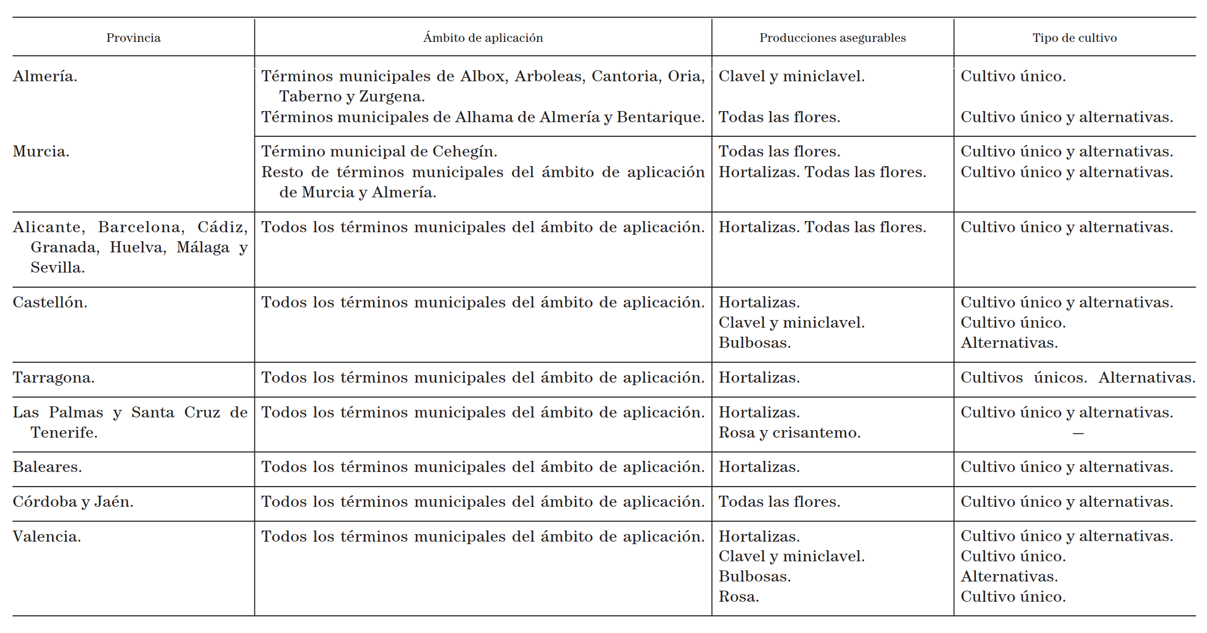 Imagen: /datos/imagenes/disp/2001/206/16722_12826390_image7.png