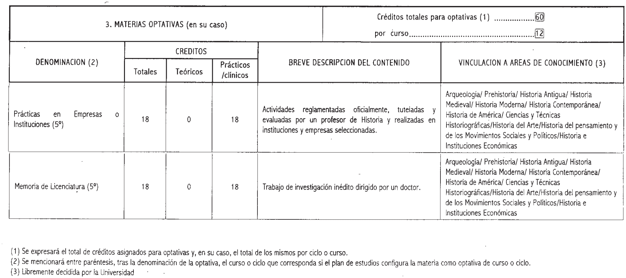 Imagen: /datos/imagenes/disp/2001/206/16725_7332382_image10.png