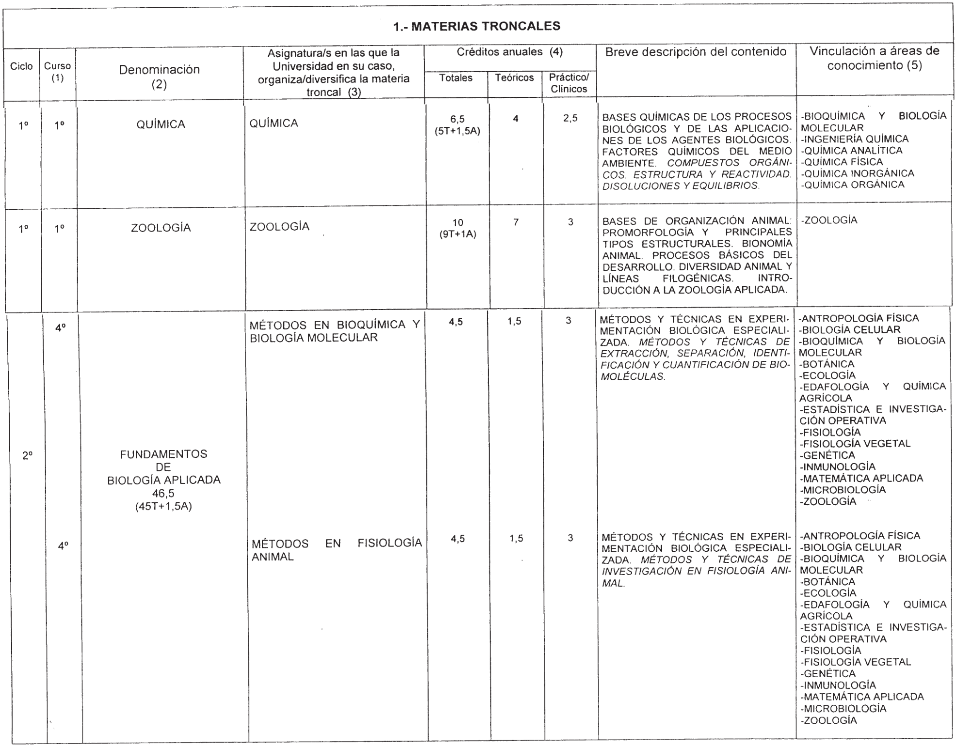 Imagen: /datos/imagenes/disp/2001/206/16726_7332375_image22.png